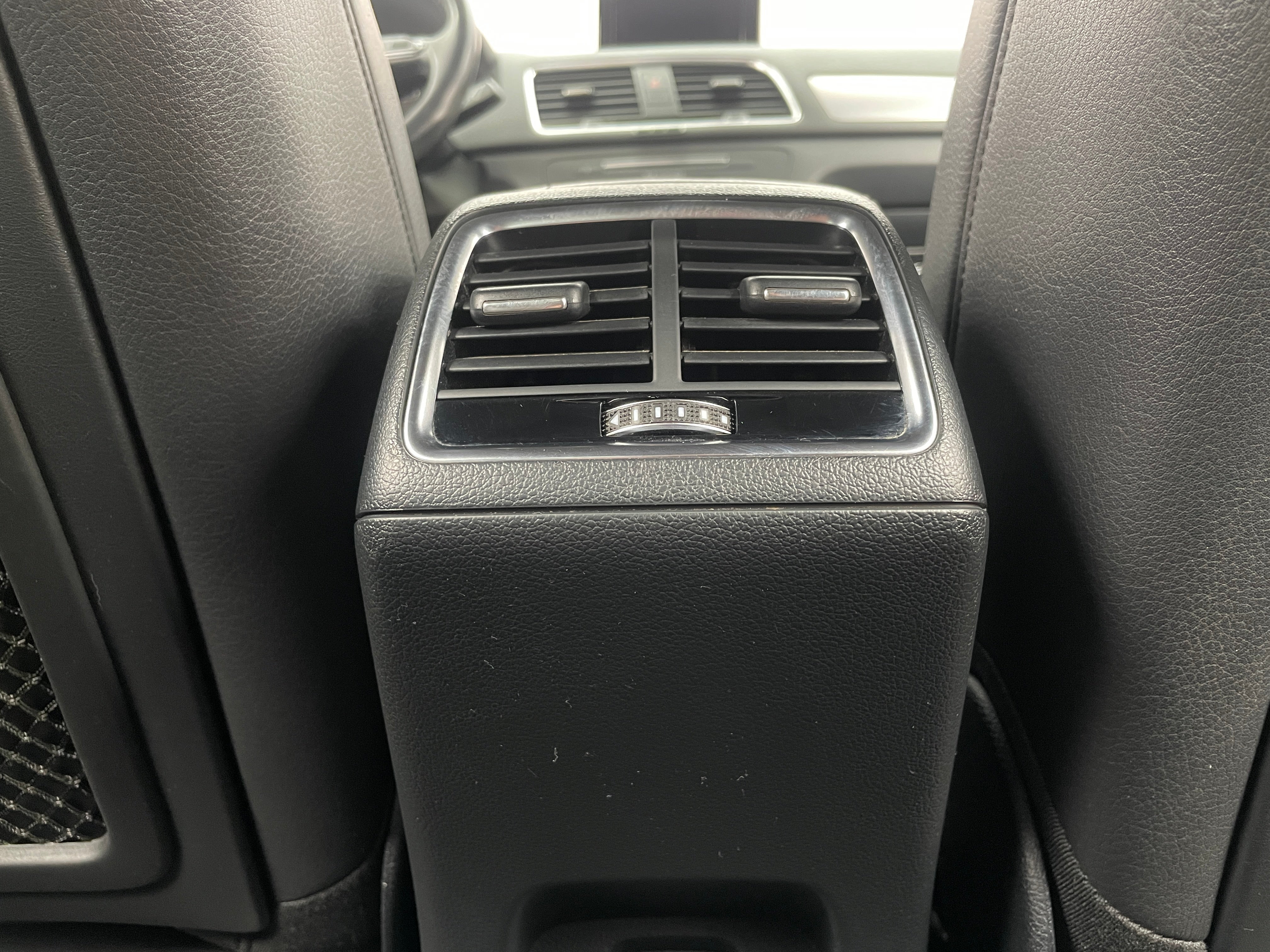 Image 3 of 2018 Audi Q3 Premium Plus