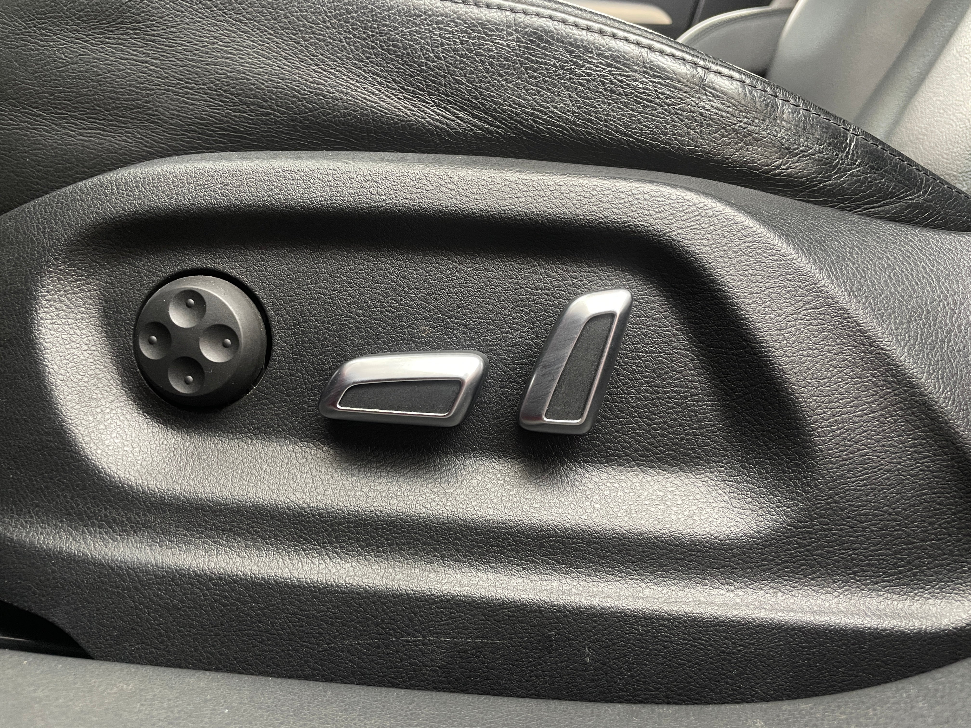Image 10 of 2018 Audi Q3 Premium Plus