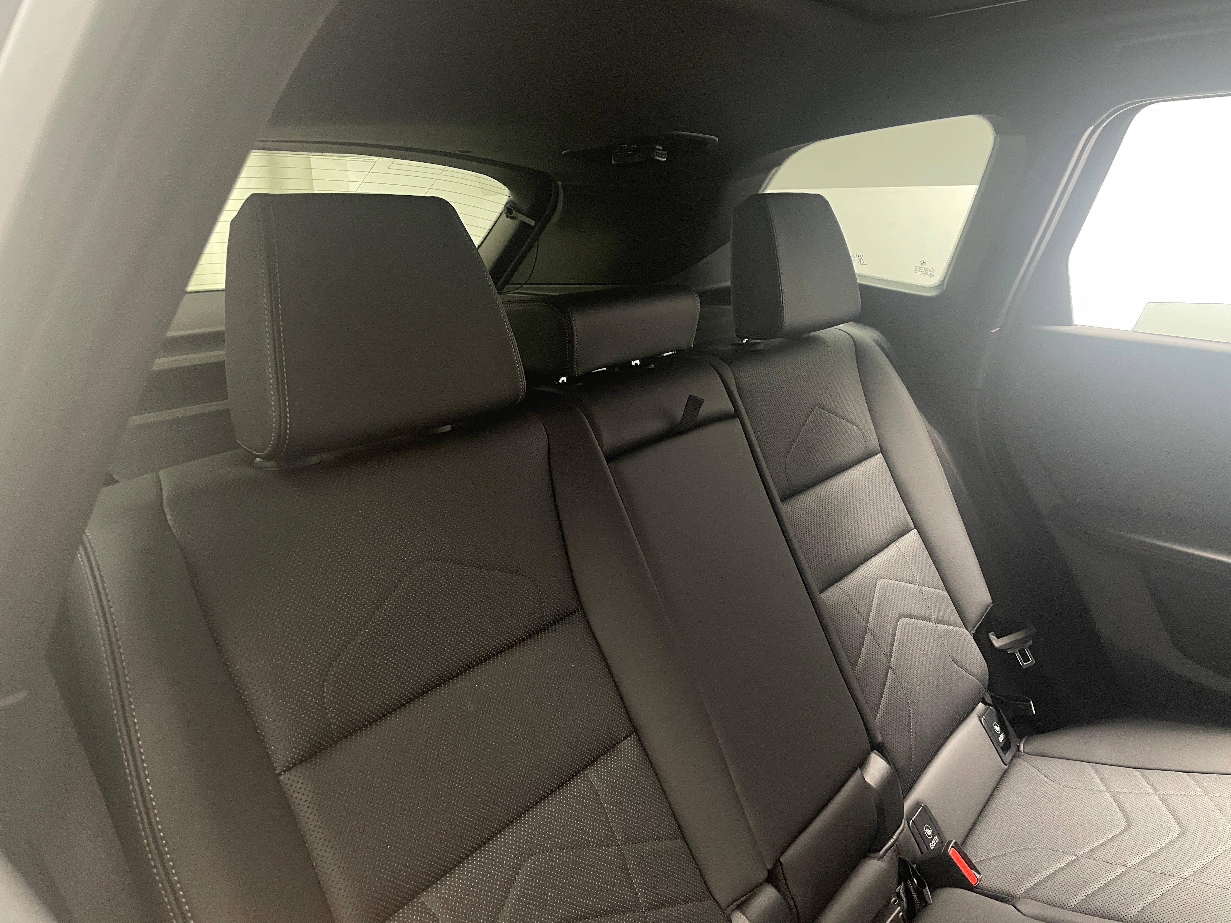 2024 BMW X1 xDrive28i 5