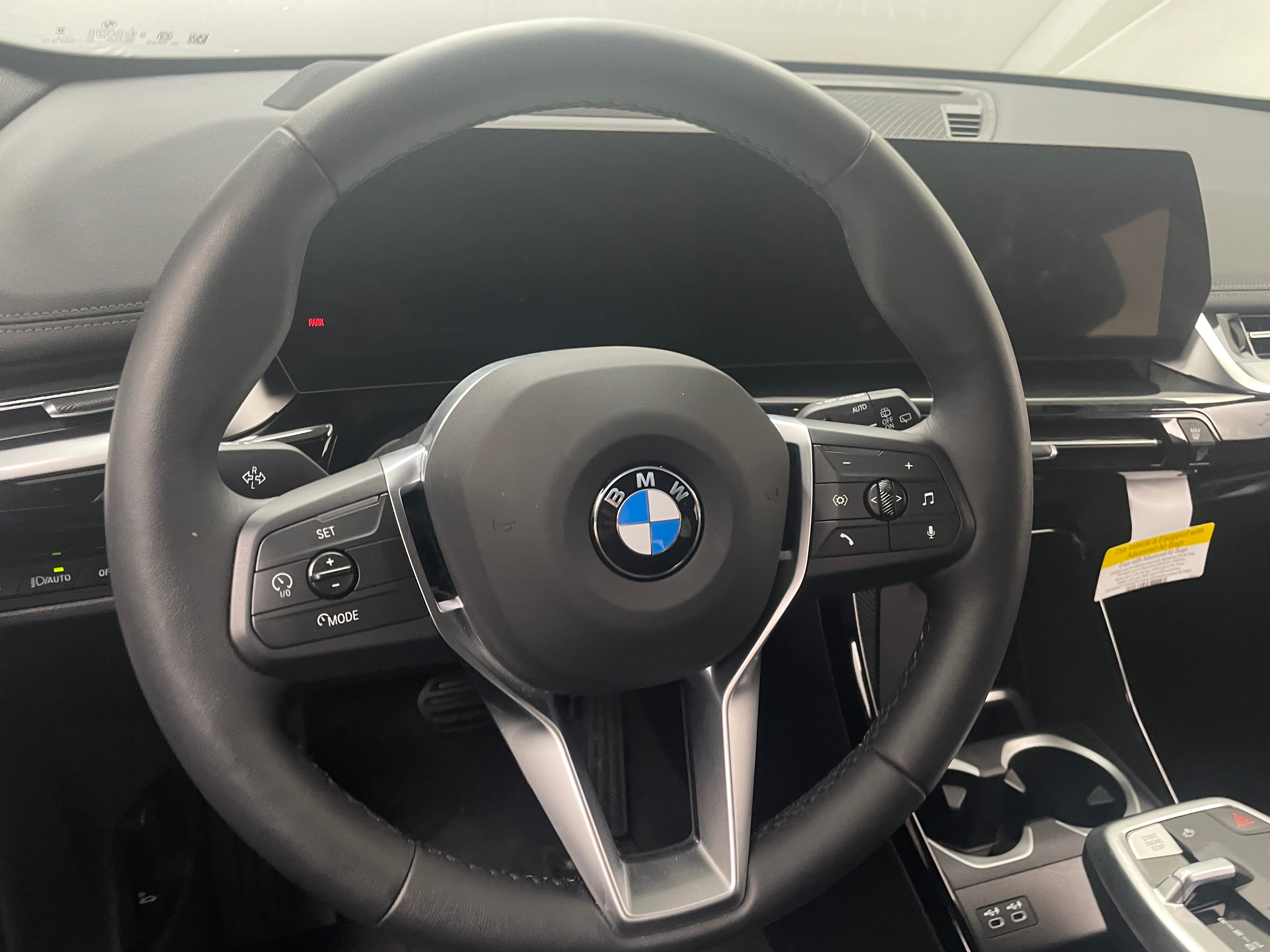 2024 BMW X1 xDrive28i 4