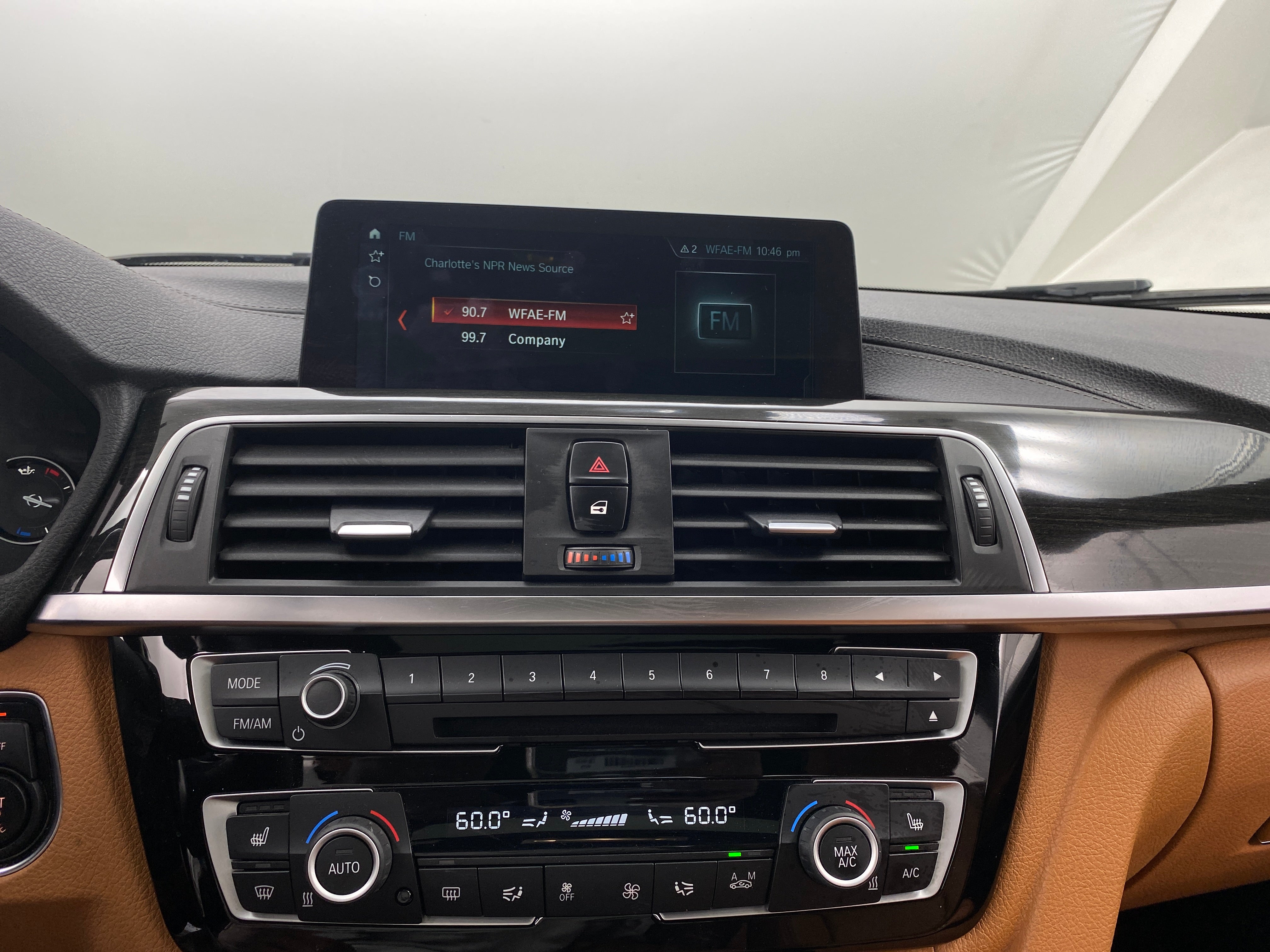 2018 BMW 3 Series 340i xDrive 3