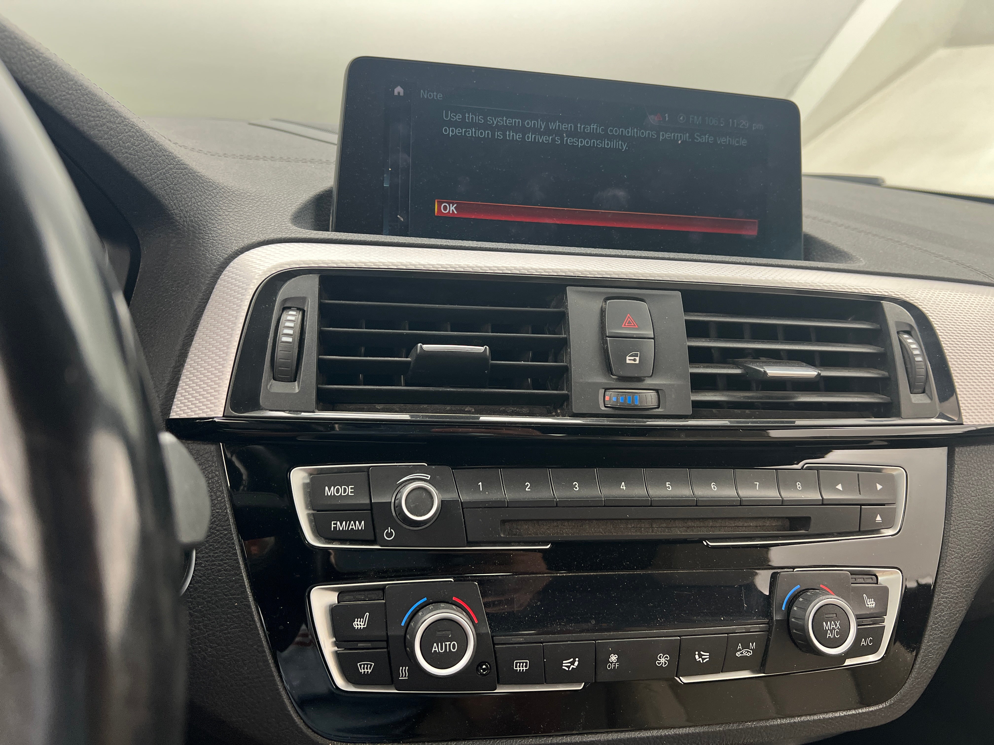 2021 BMW 2 Series 230i xDrive 3