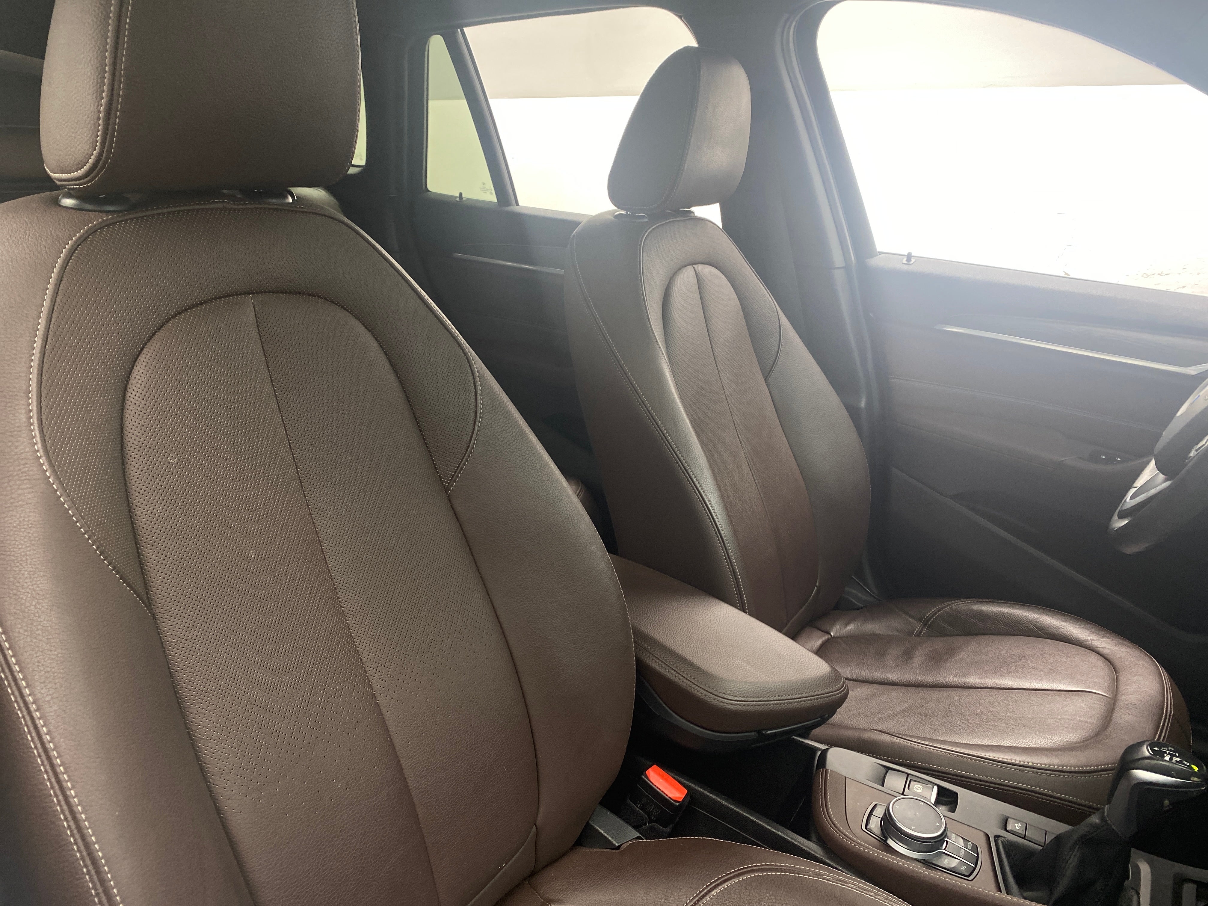 2017 BMW X1 xDrive28i 2