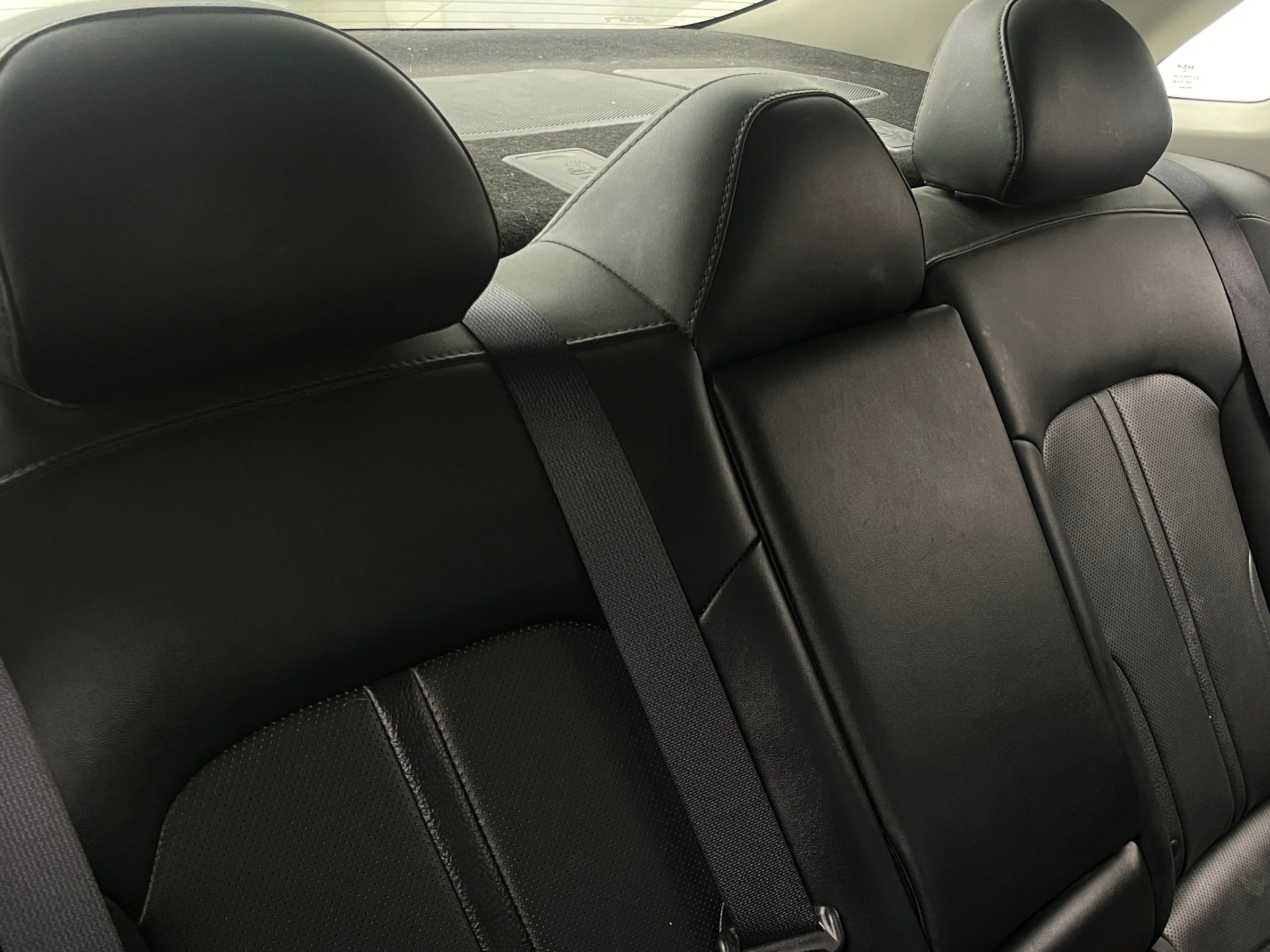 2023 Kia K5 EX 5