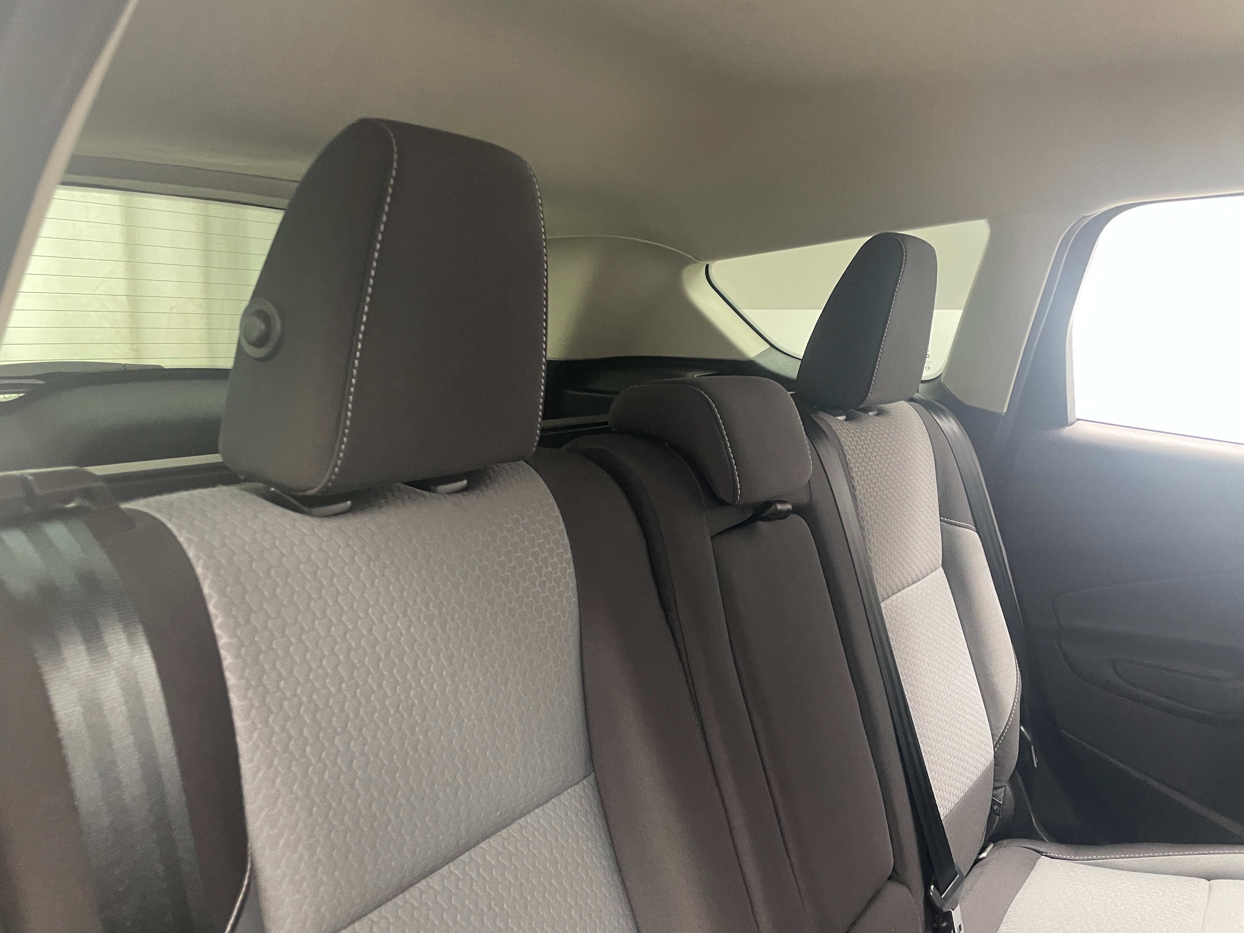 2019 Ford Escape SE 6