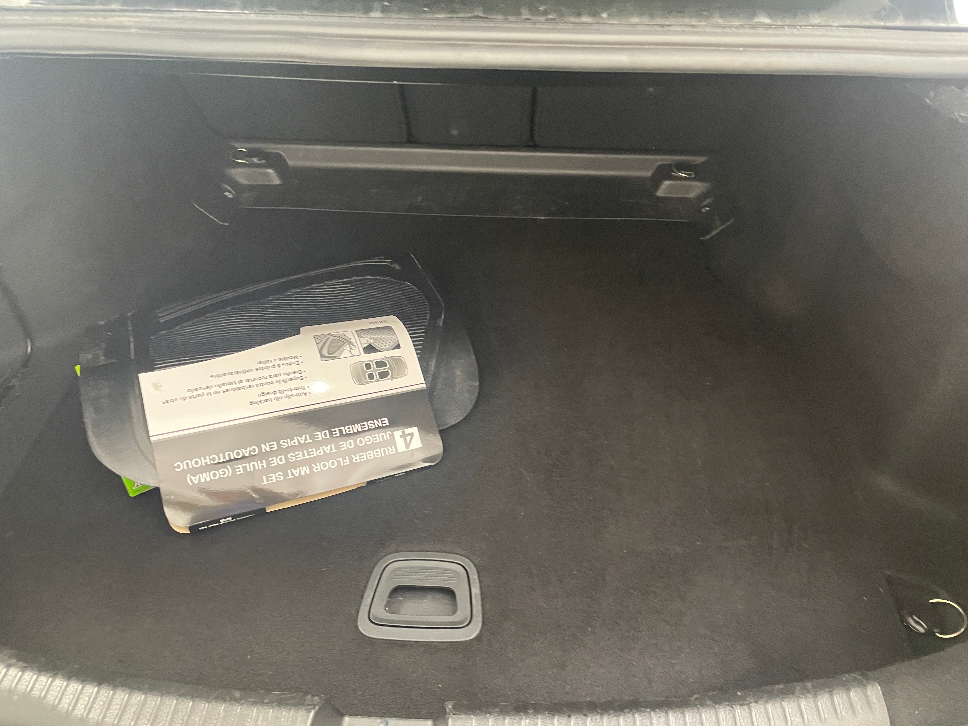2024 Mercedes-Benz C-Class C 300 6