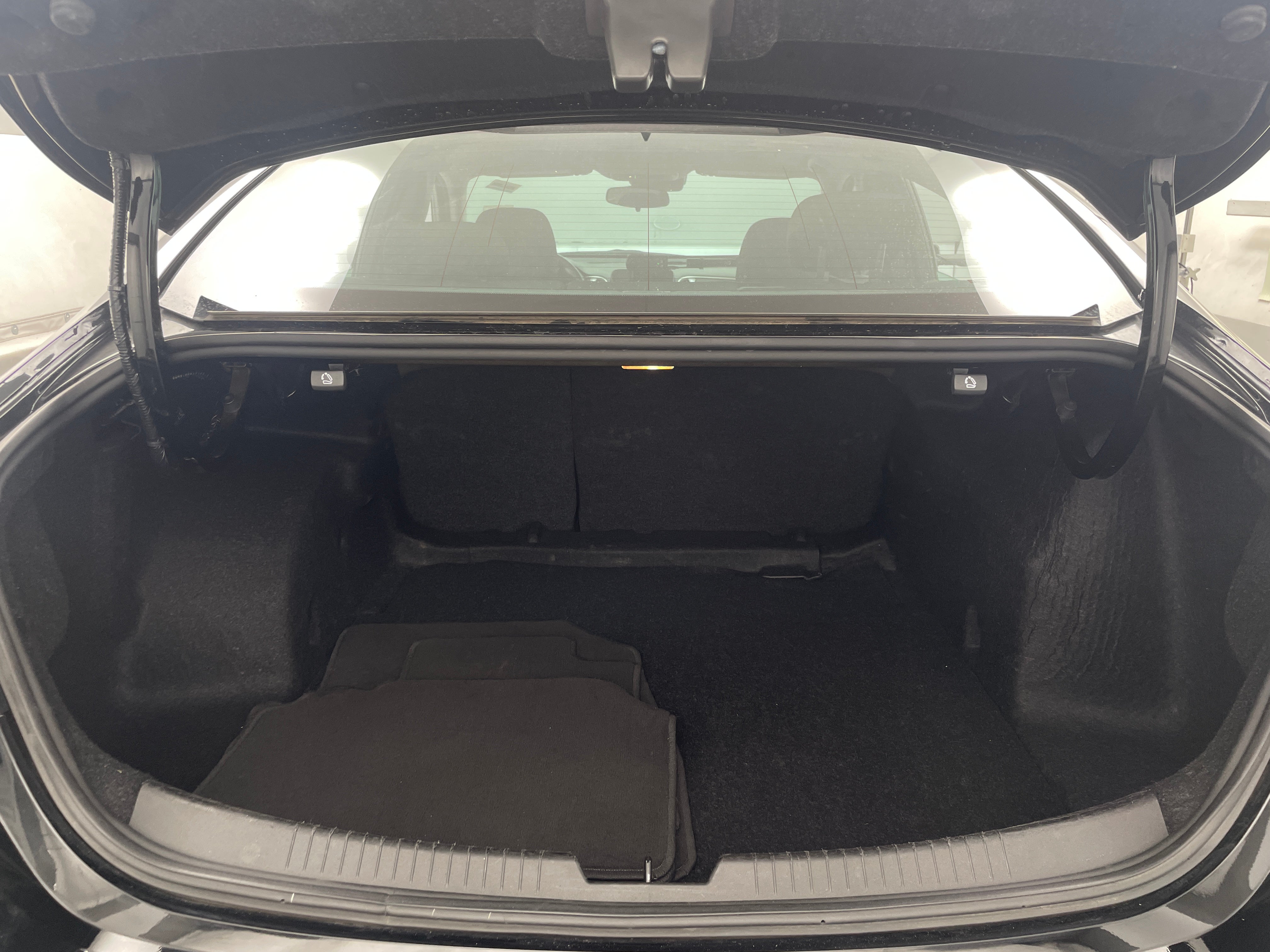 2024 Chevrolet Malibu LT 7