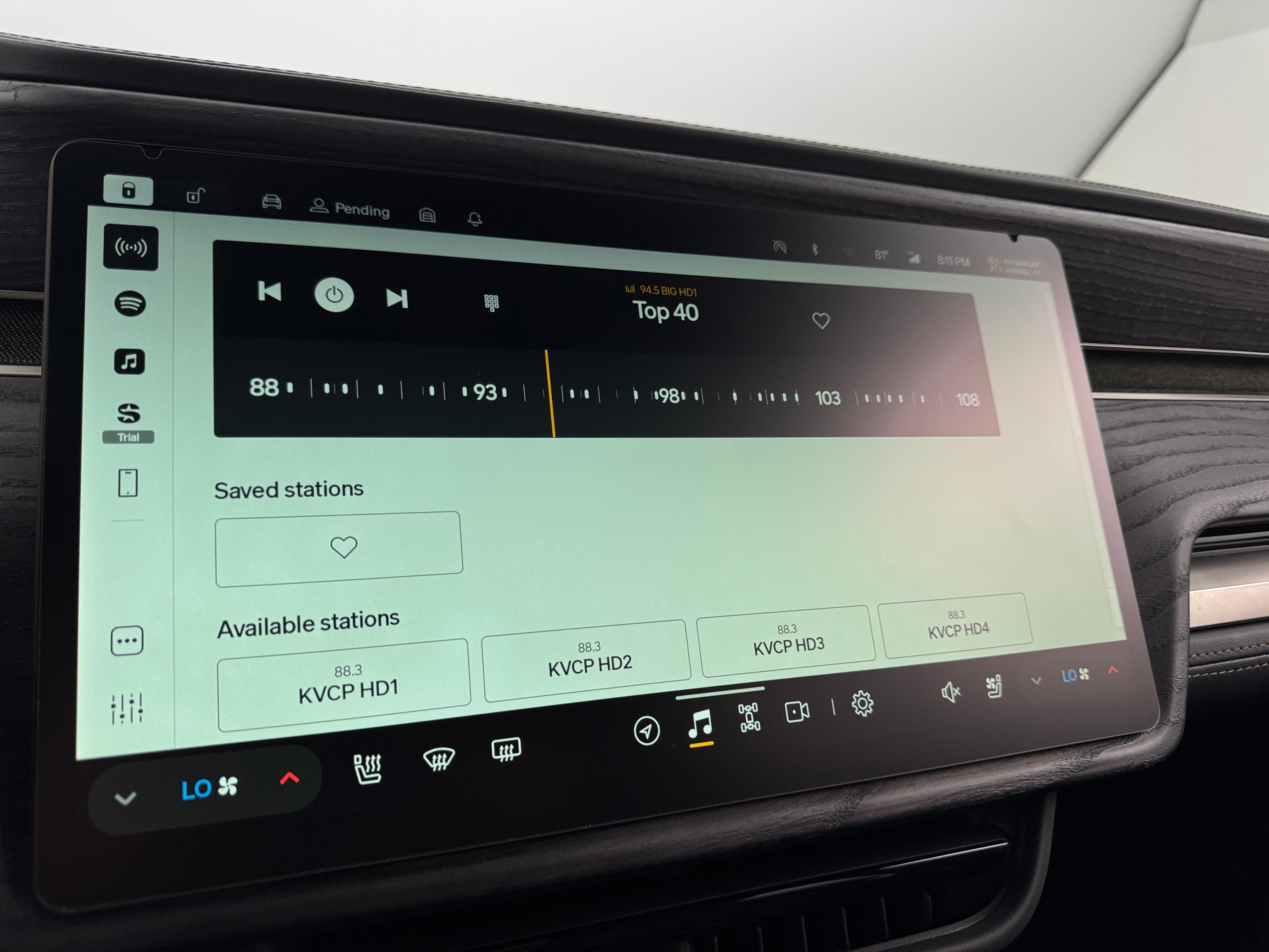 2022 Rivian R1T Adventure 3