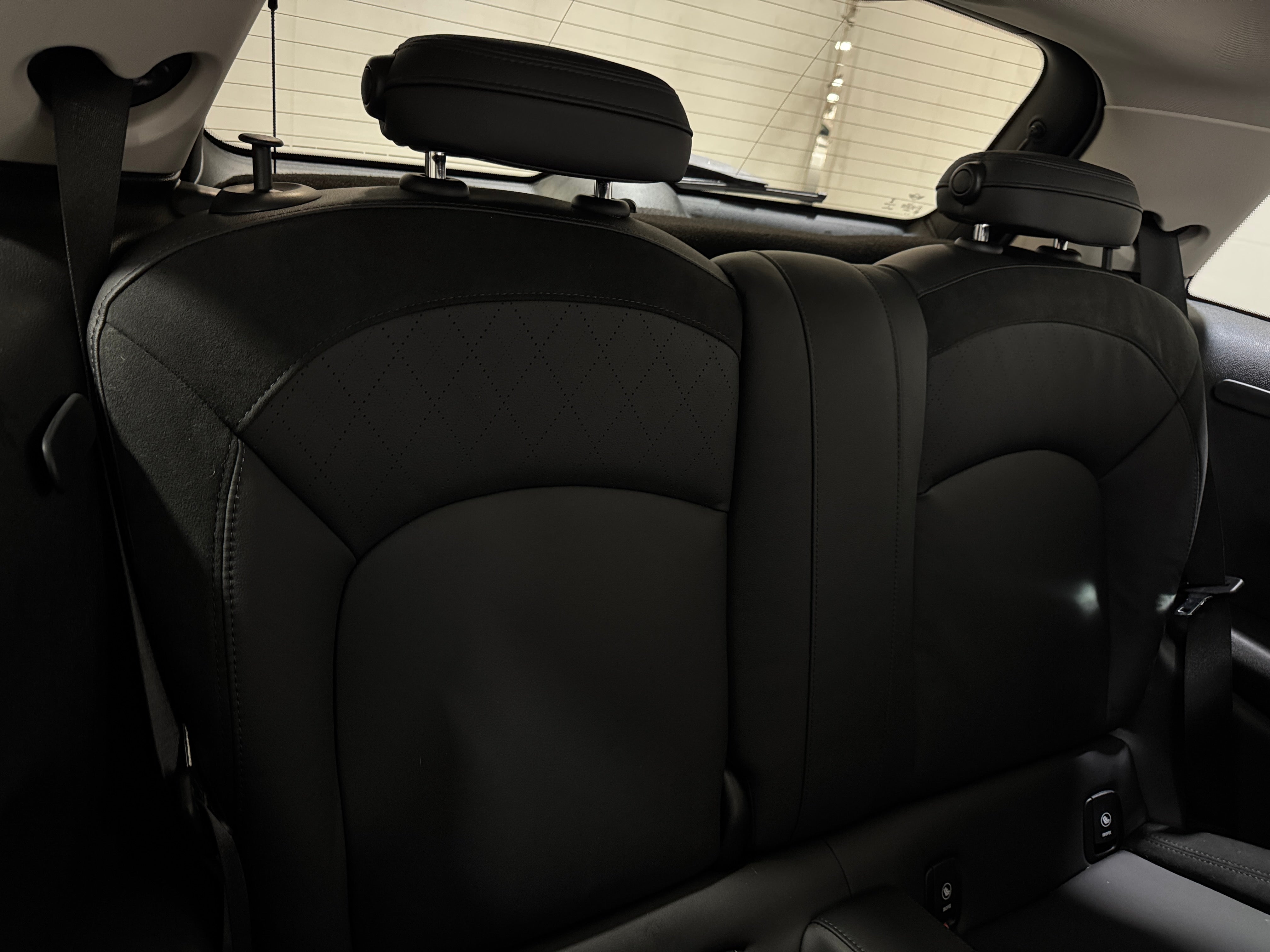 2023 MINI Cooper Hardtop S 5