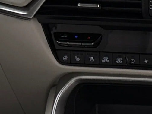 2024 Mazda CX-90 S Premium Plus 6