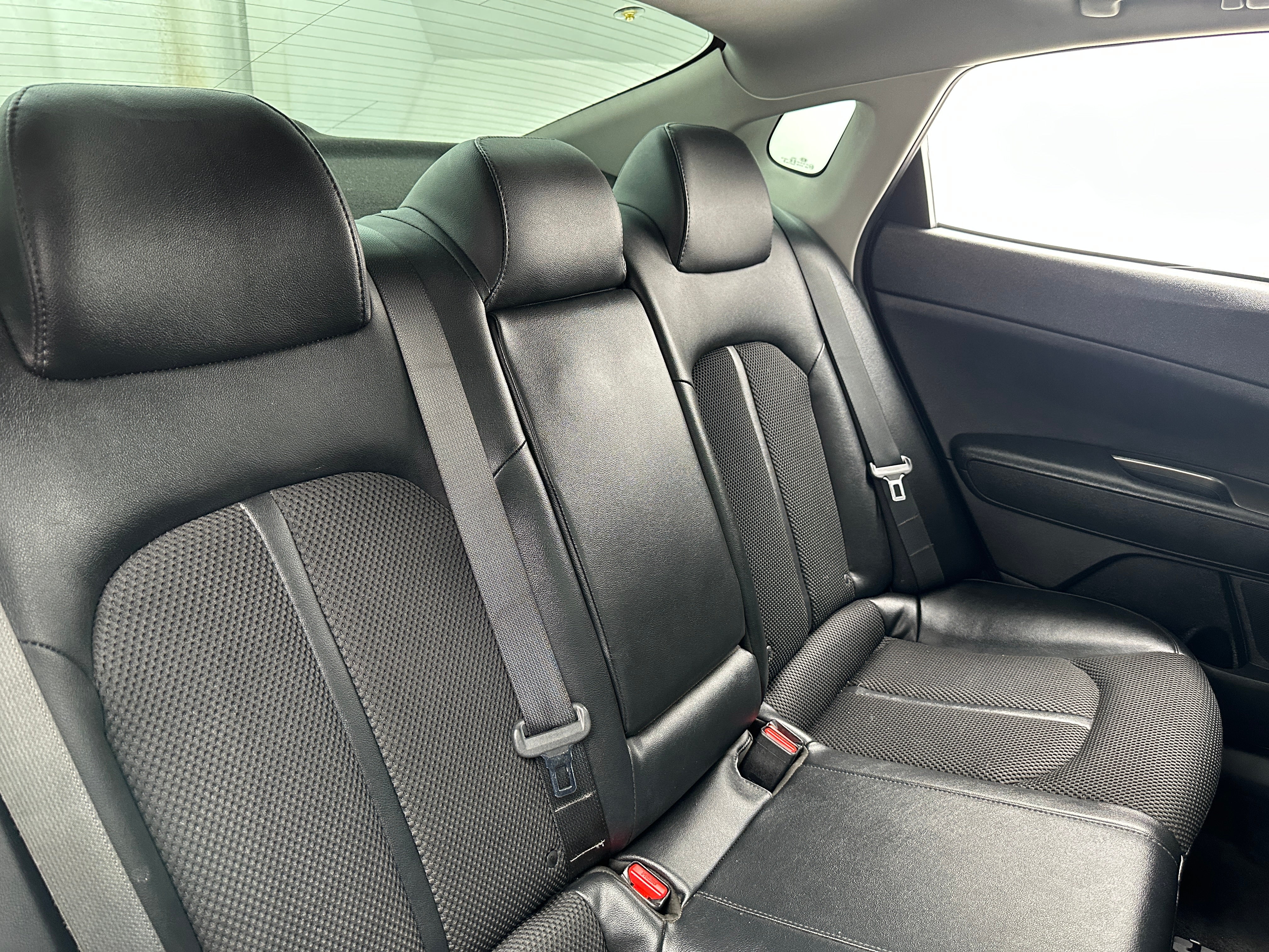 2019 Kia Optima S 6