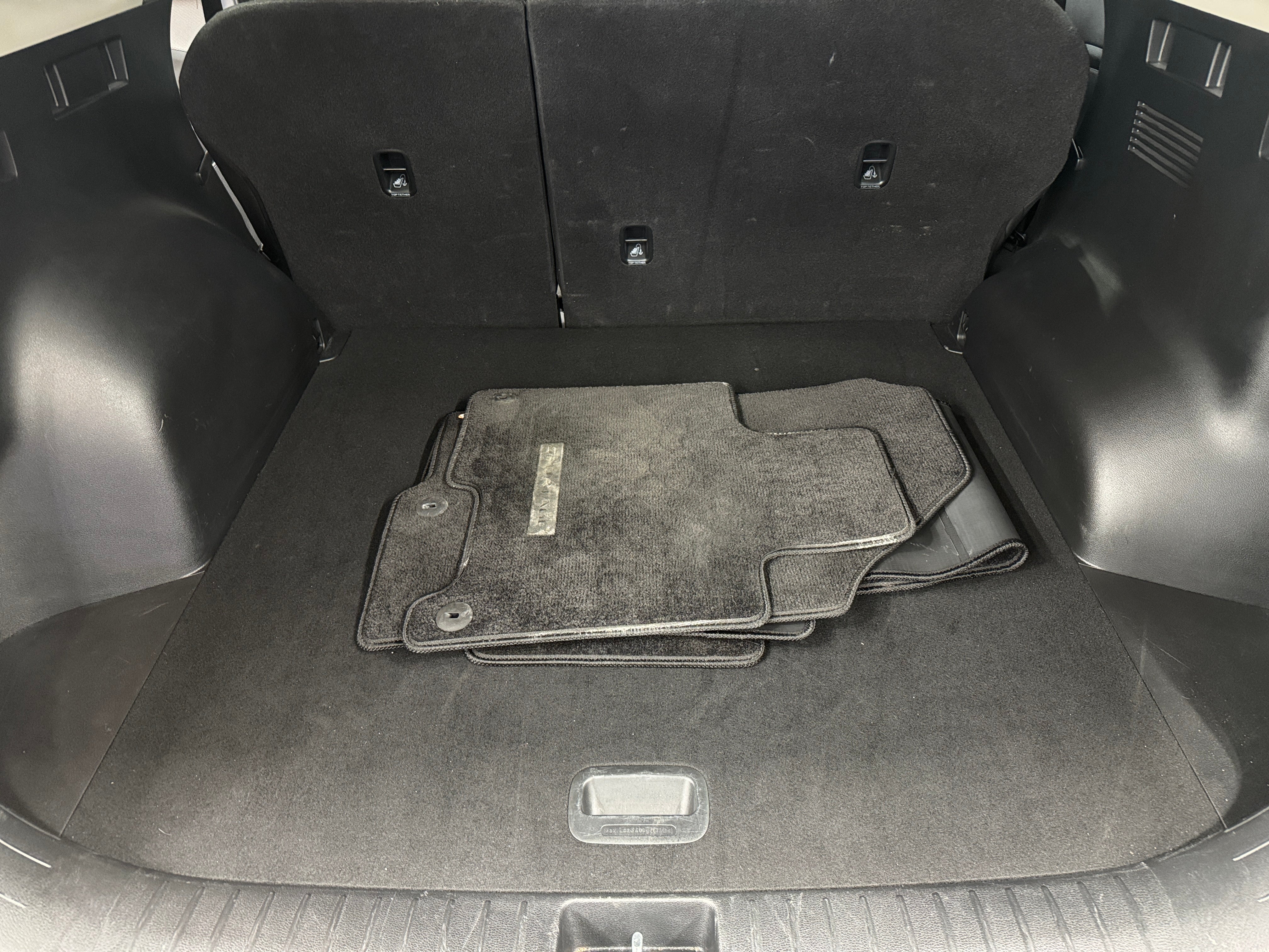 2024 Kia Sportage LX 7