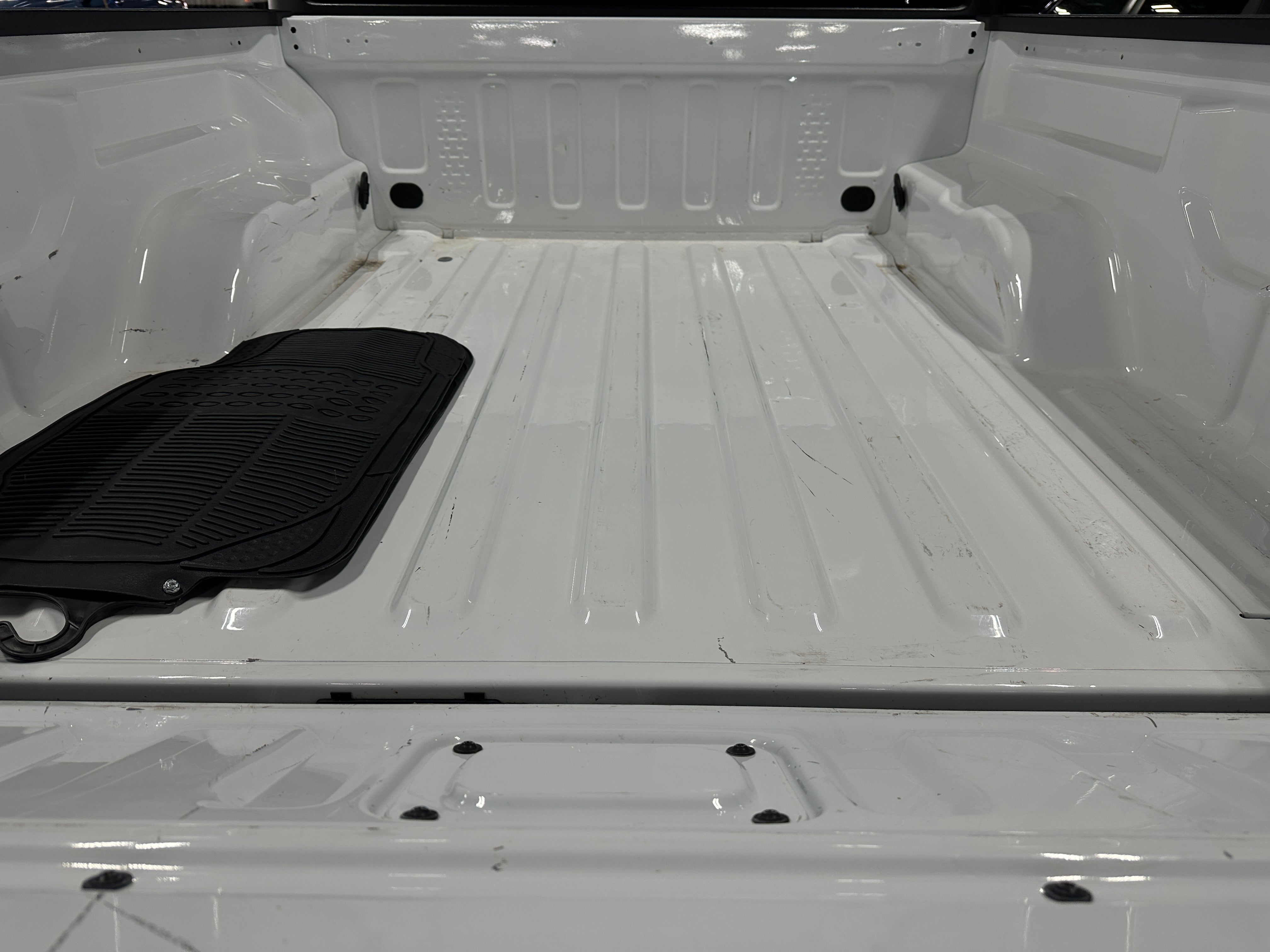 2023 Jeep Gladiator Sport S 7