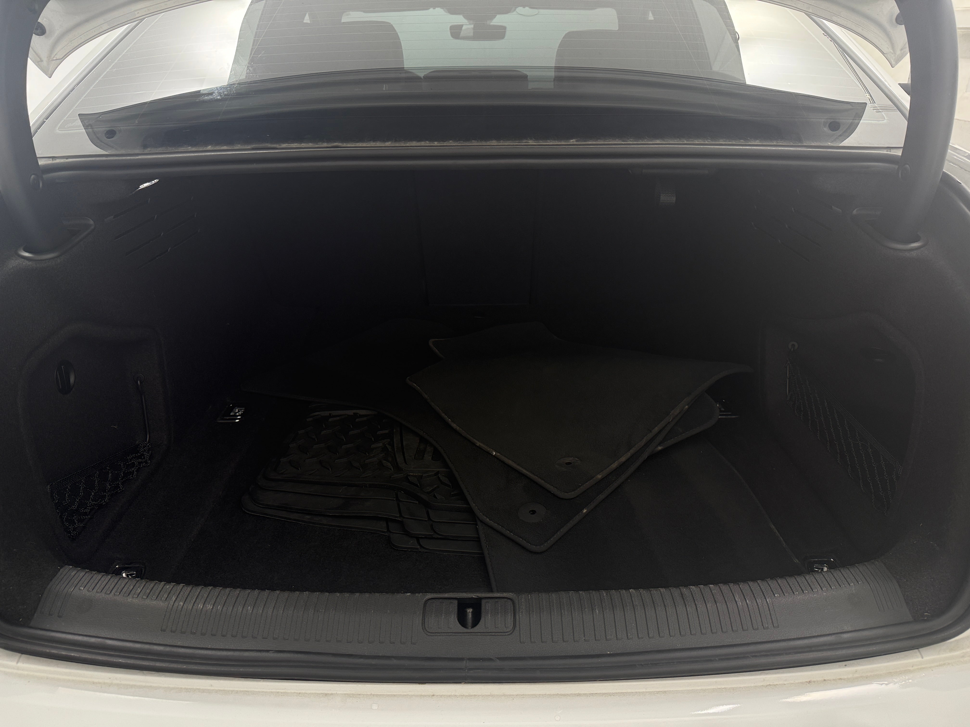 2022 Audi A4 Premium Plus 6