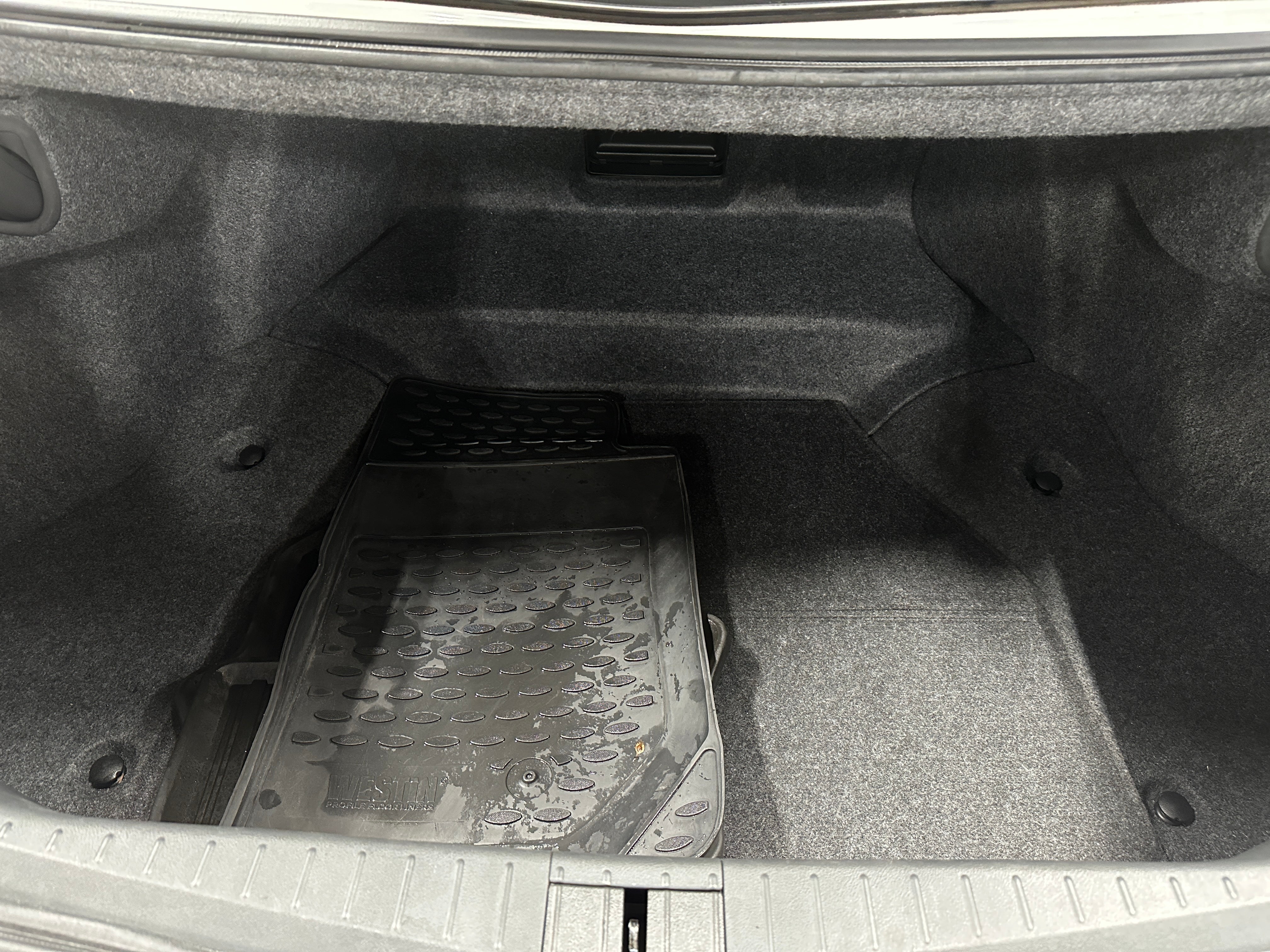 2012 Acura TL SH 6