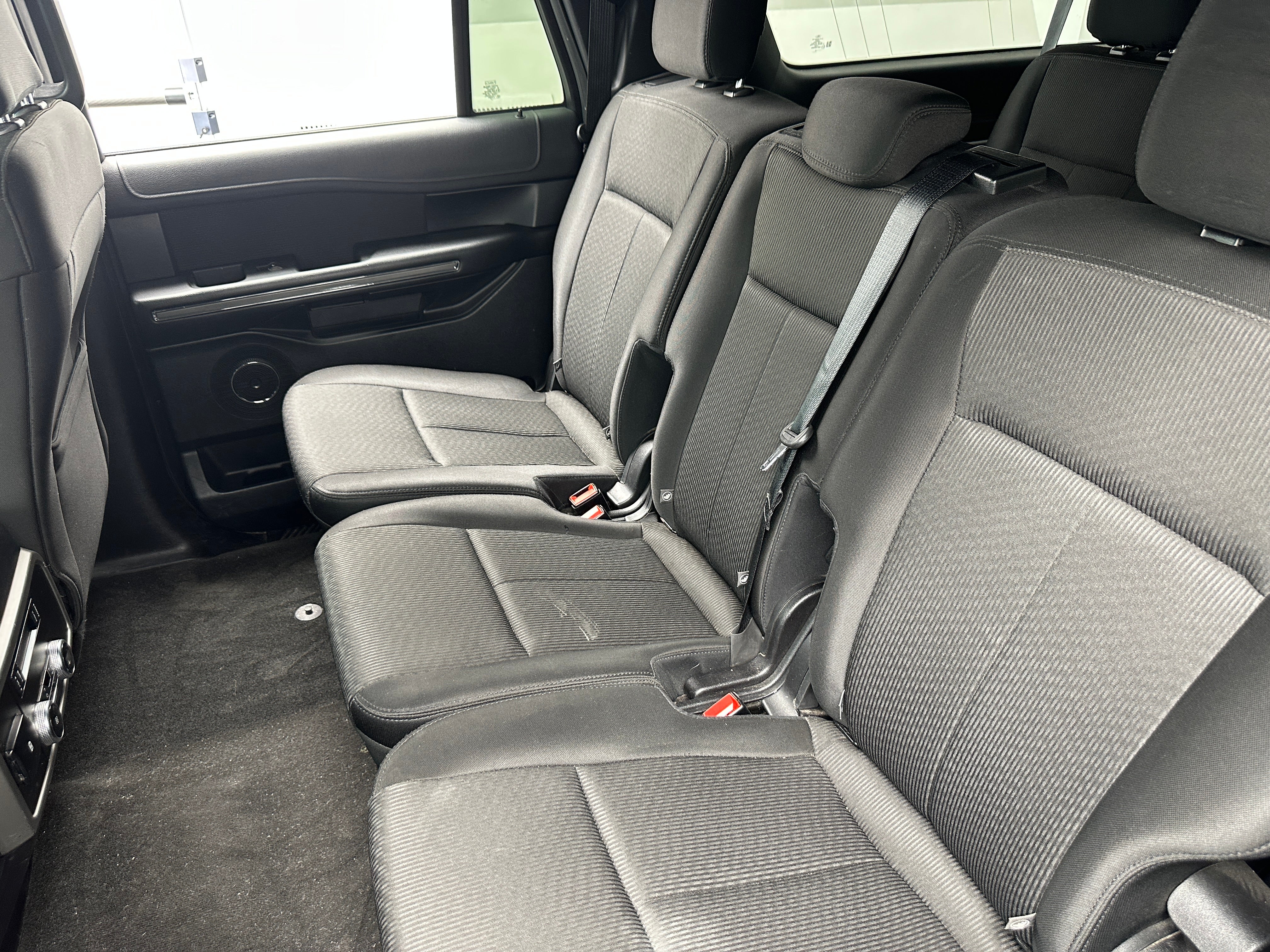 2019 Ford Expedition MAX XLT 6