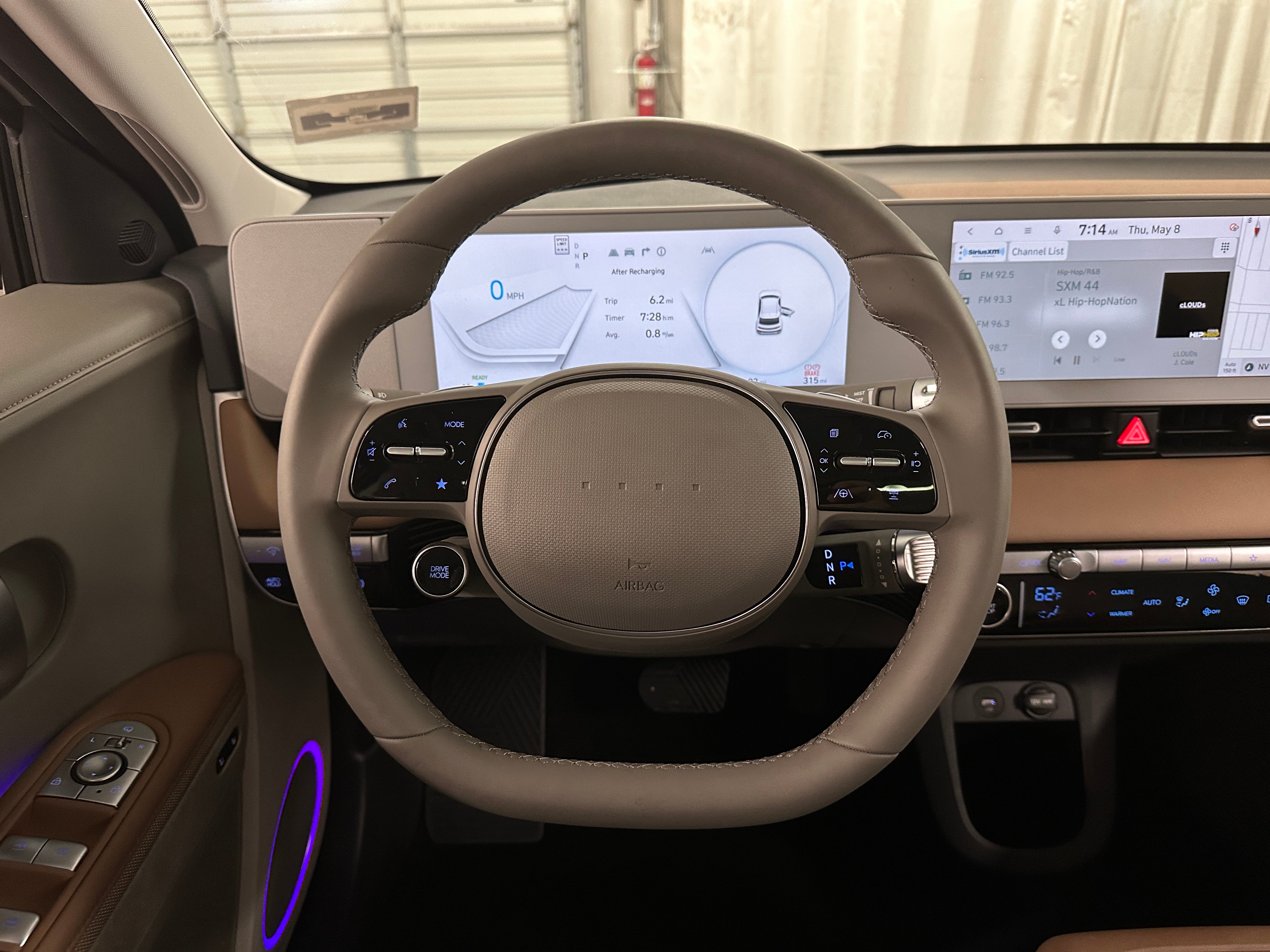 2024 Hyundai Ioniq 5 Disney100 Platinum 5