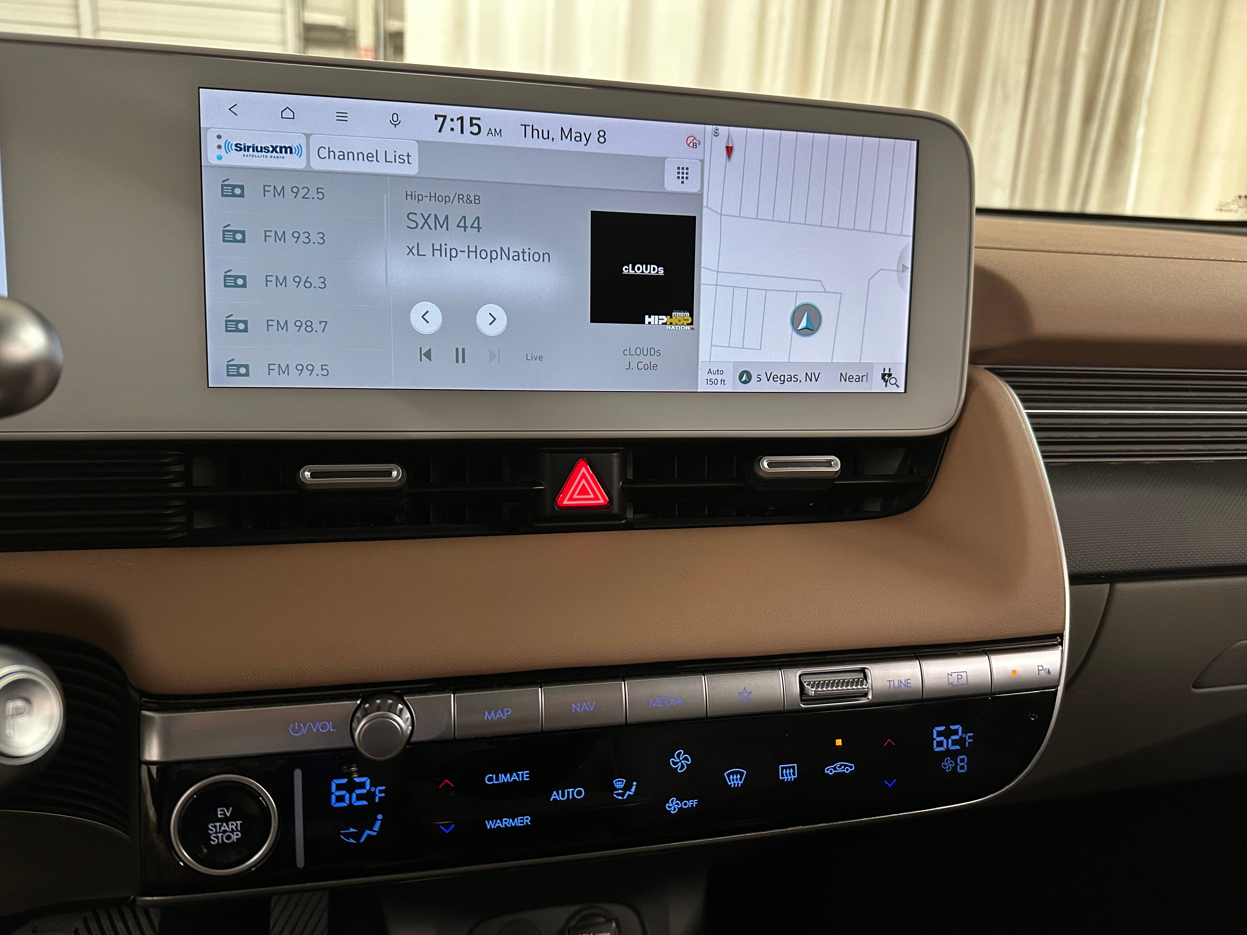 2024 Hyundai Ioniq 5 Disney100 Platinum 4