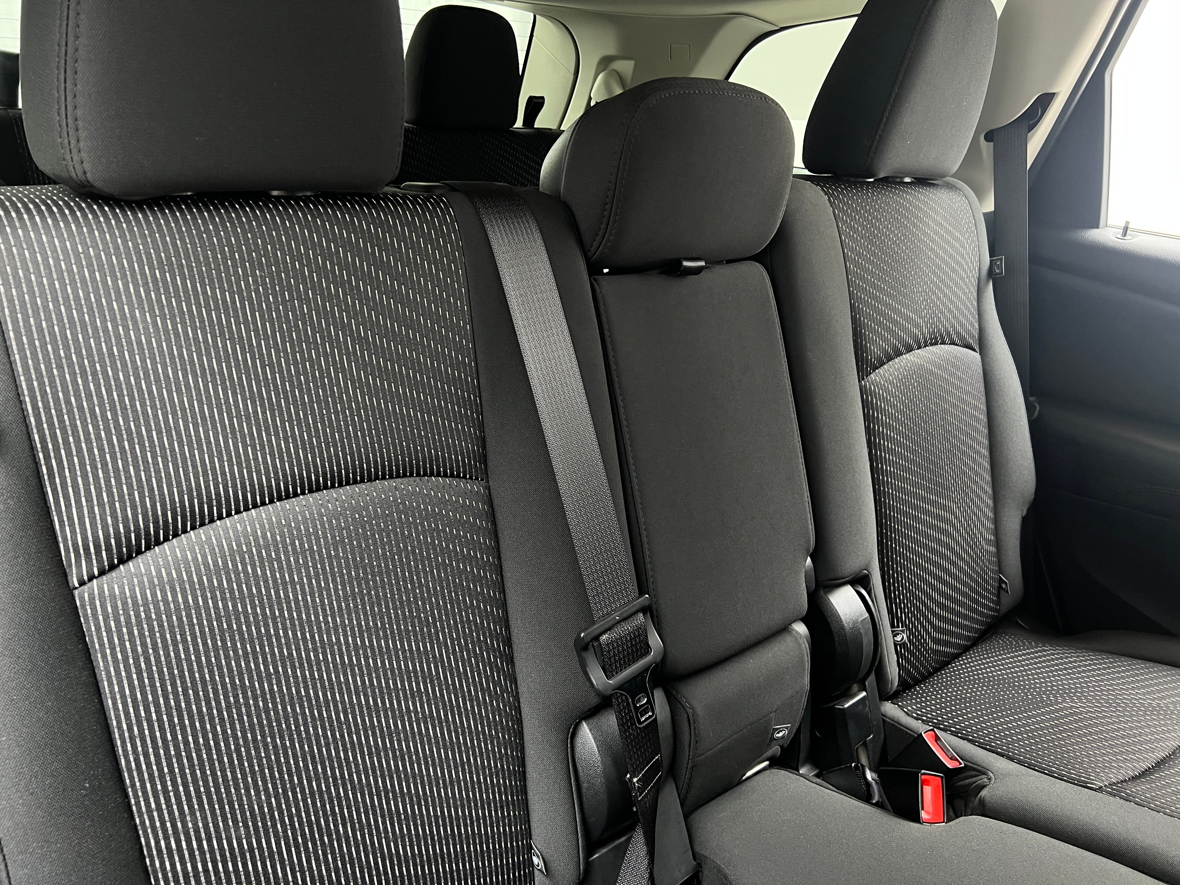 2020 Dodge Journey SE Value Package 6