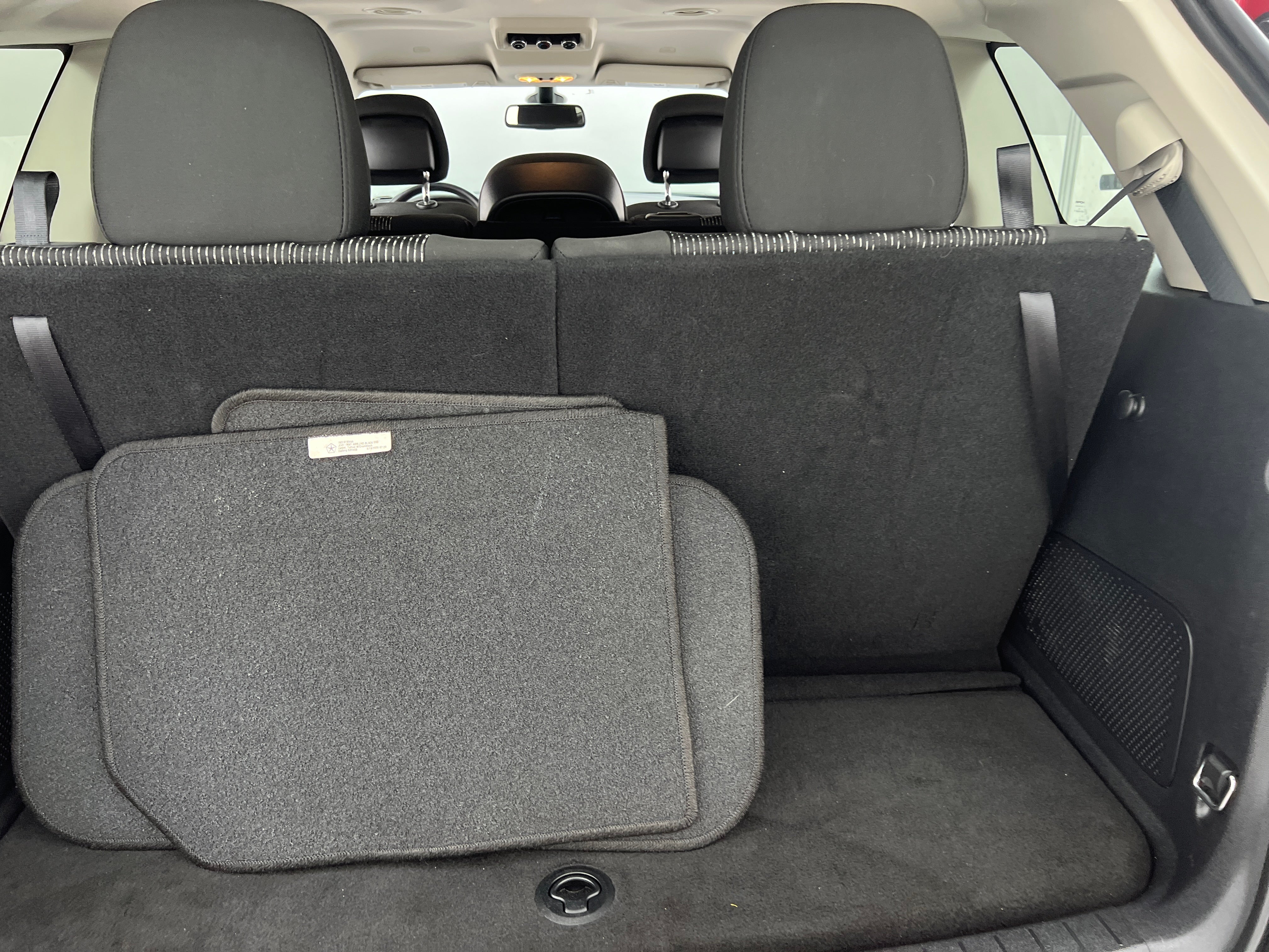 2020 Dodge Journey SE Value Package 7