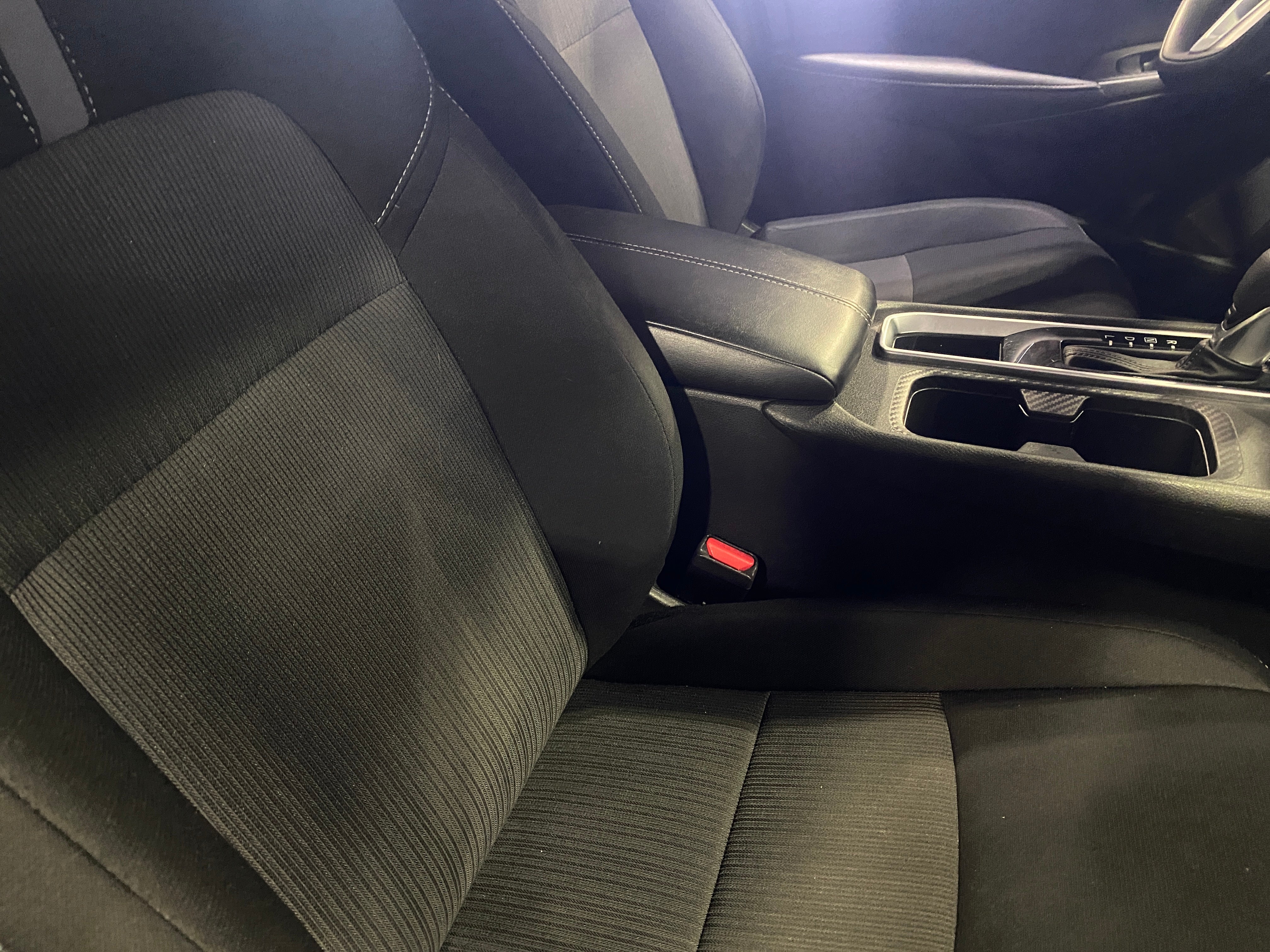 2023 Nissan Sentra SV 2