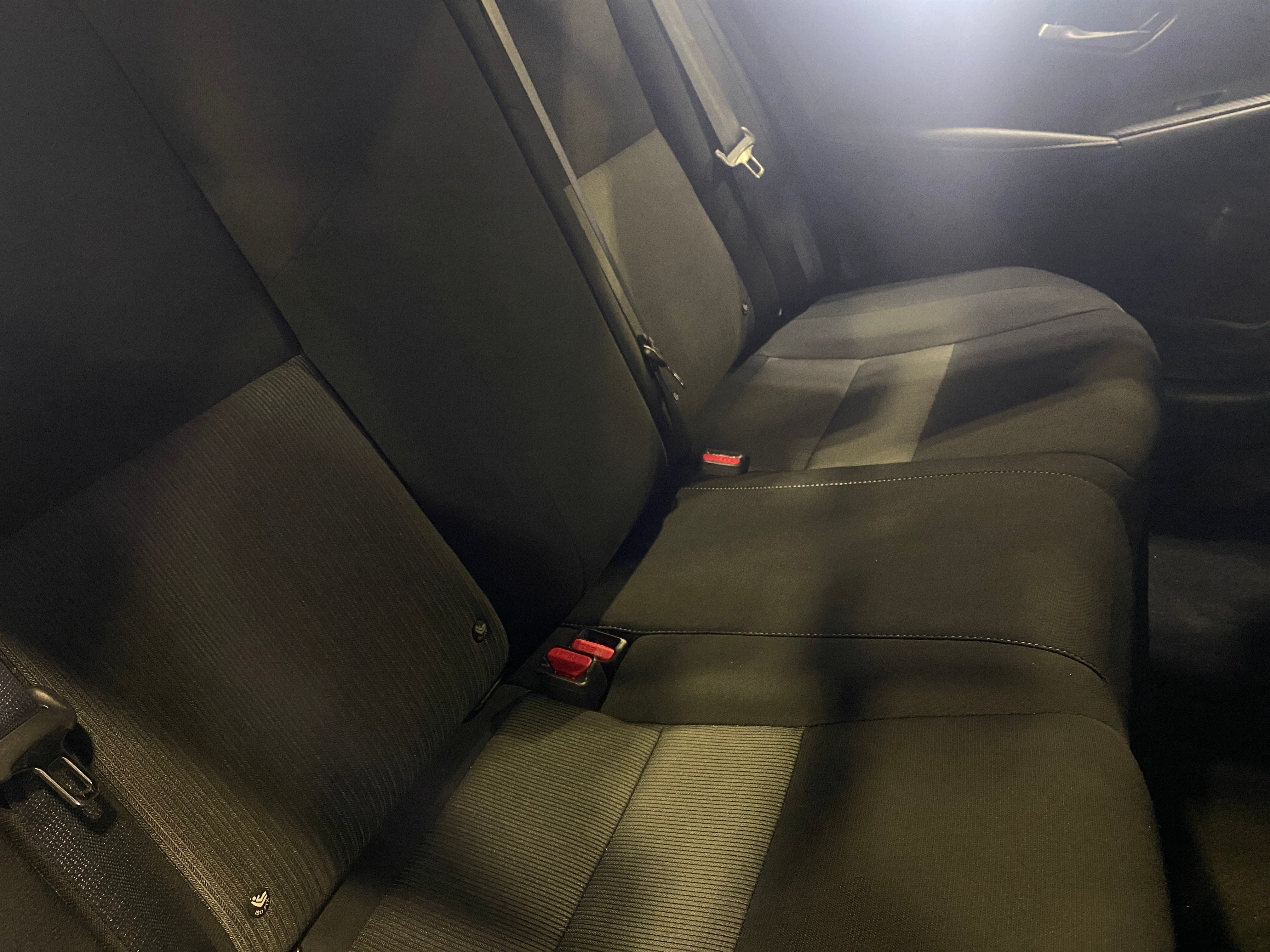 2023 Nissan Sentra SV 6