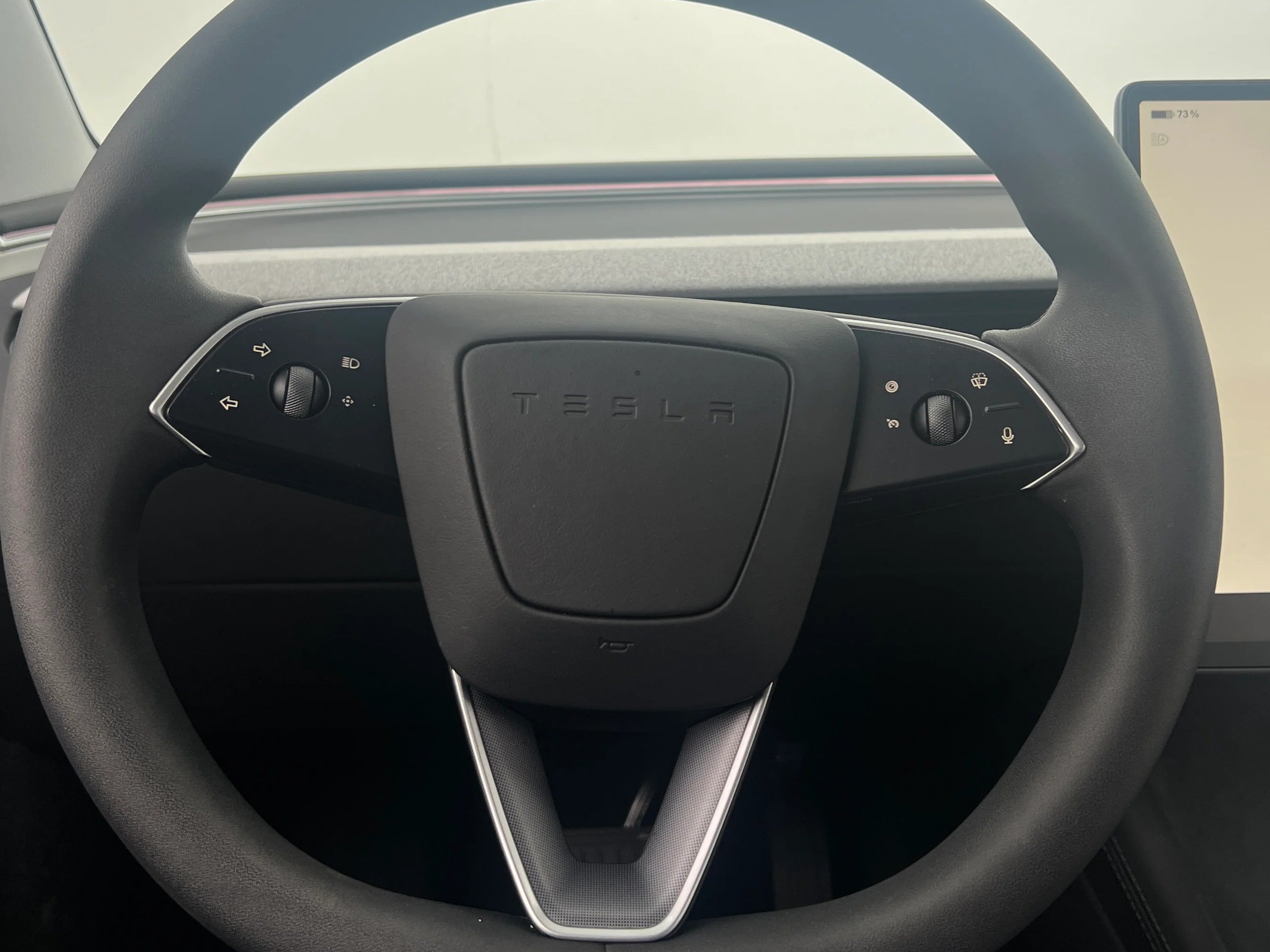 2024 Tesla Model 3 Long Range 3