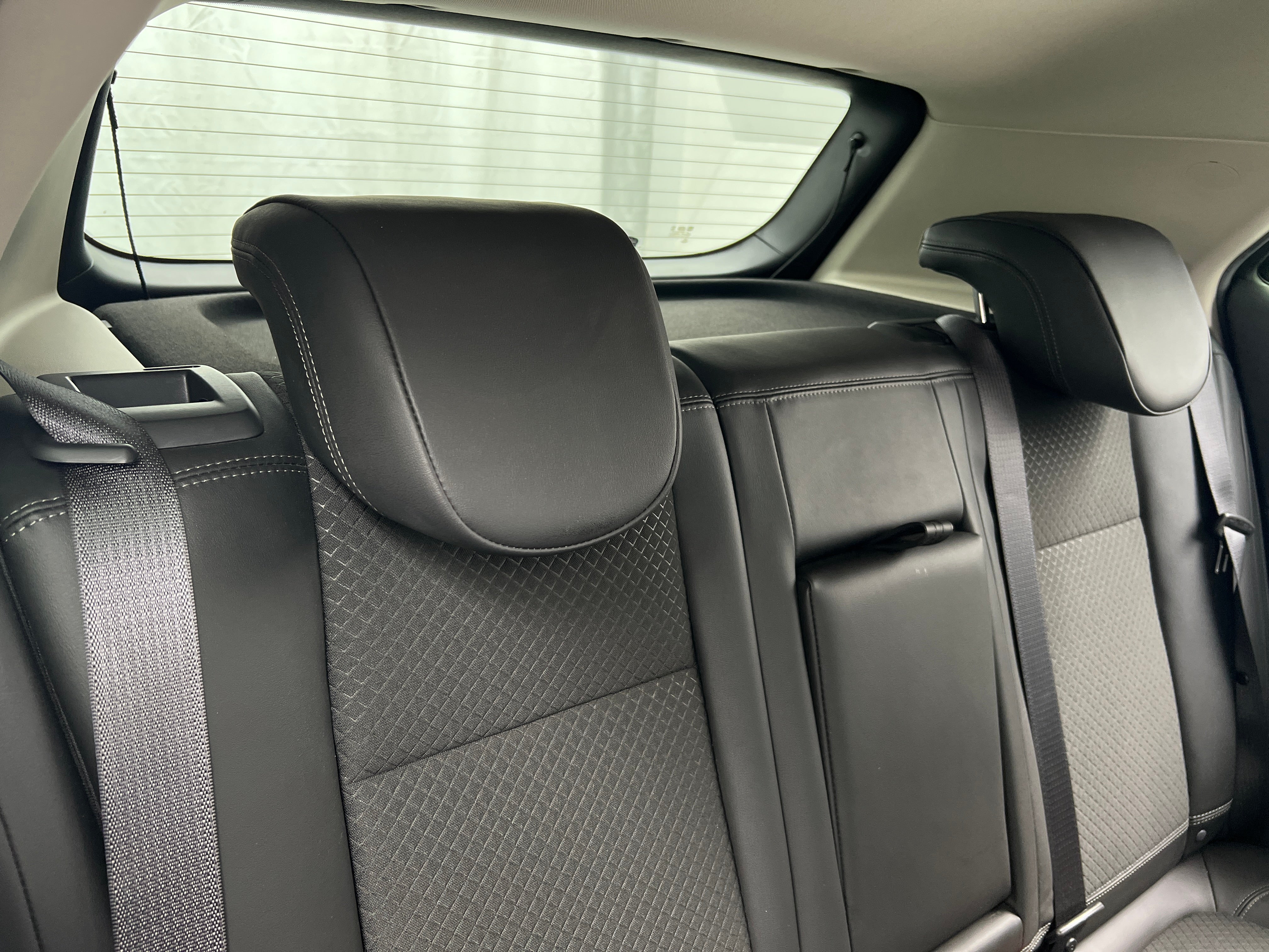 2017 Buick Encore Preferred 6
