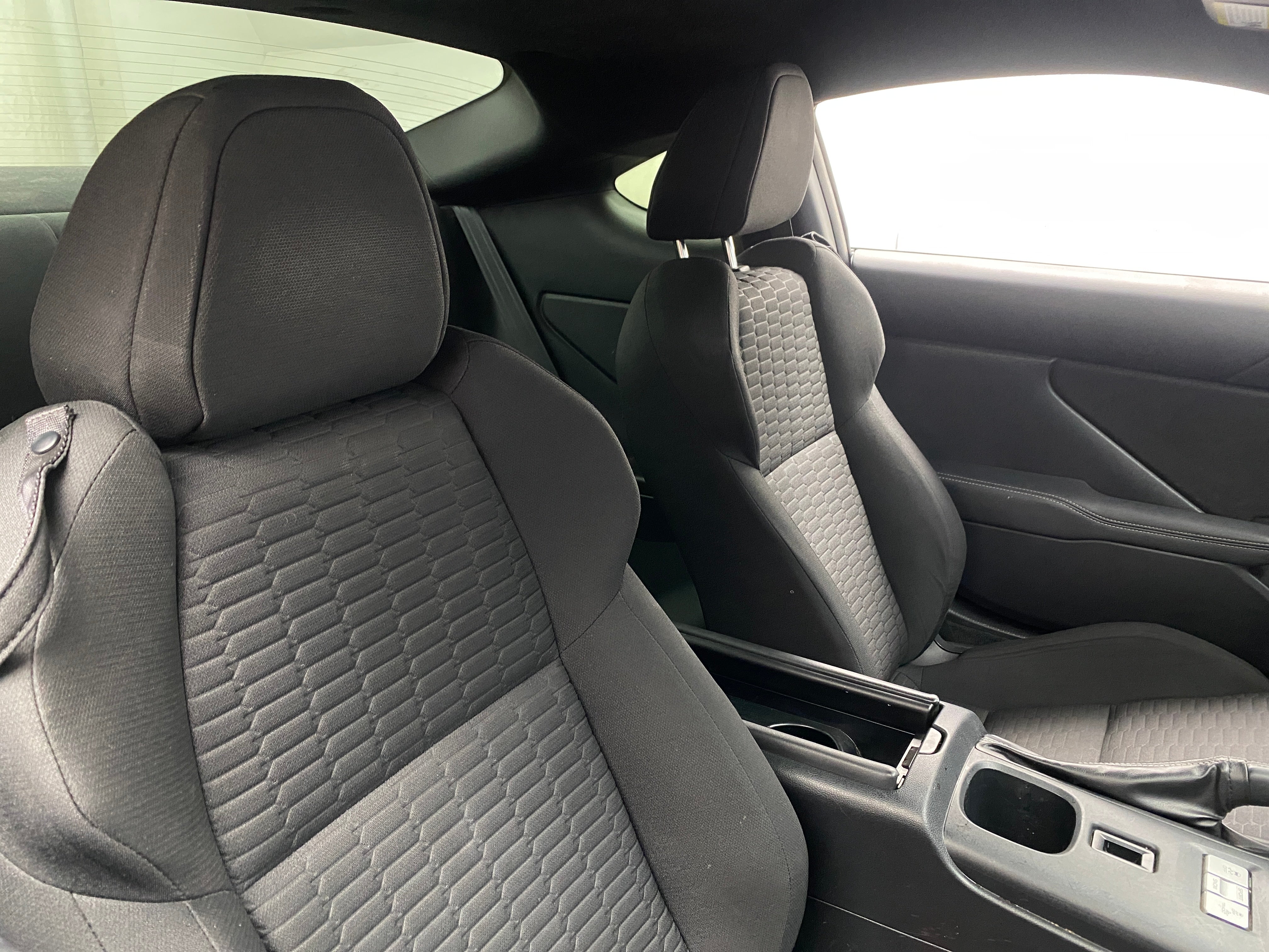 2022 Toyota GR86  2