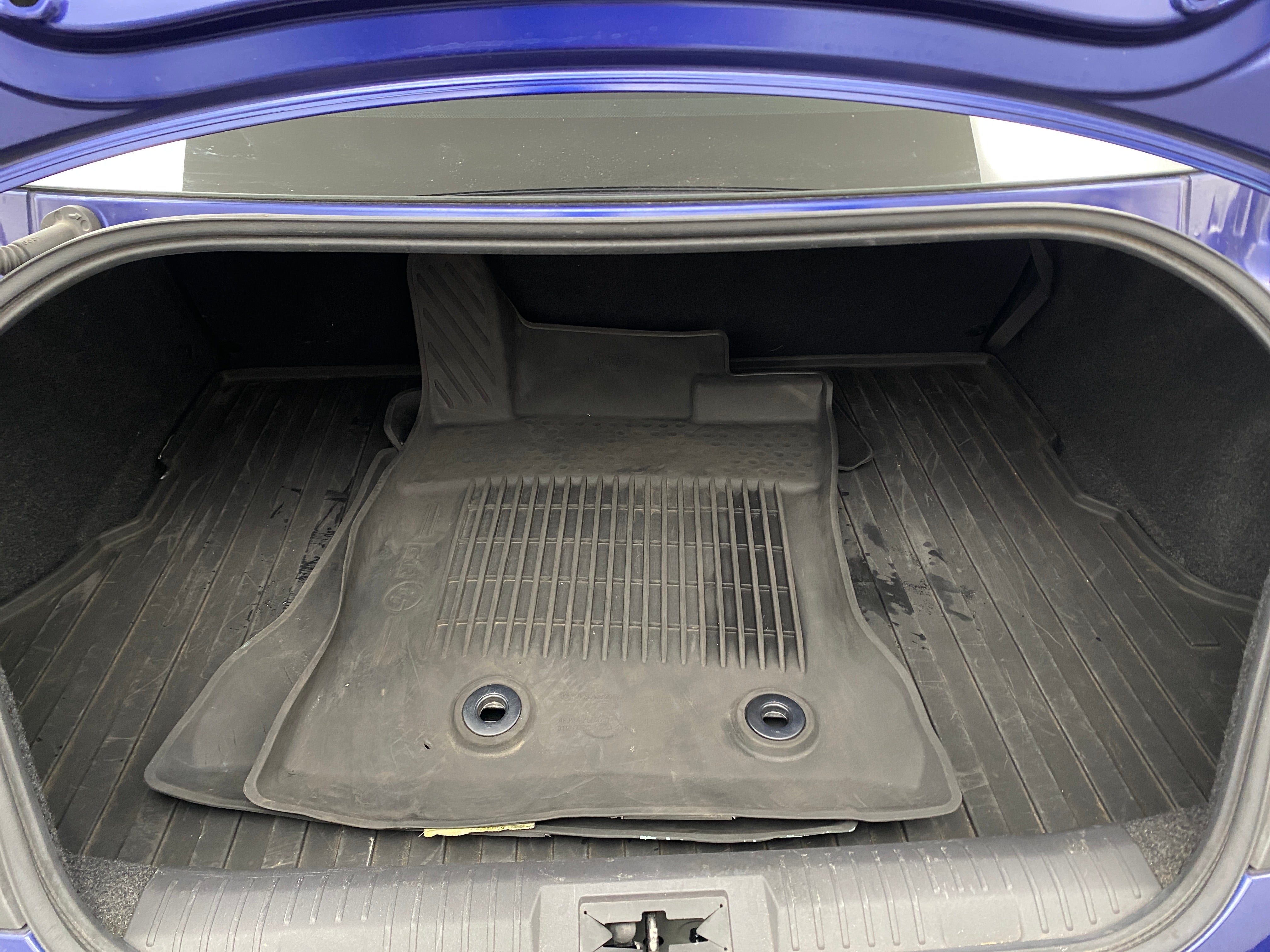 2022 Toyota GR86  5