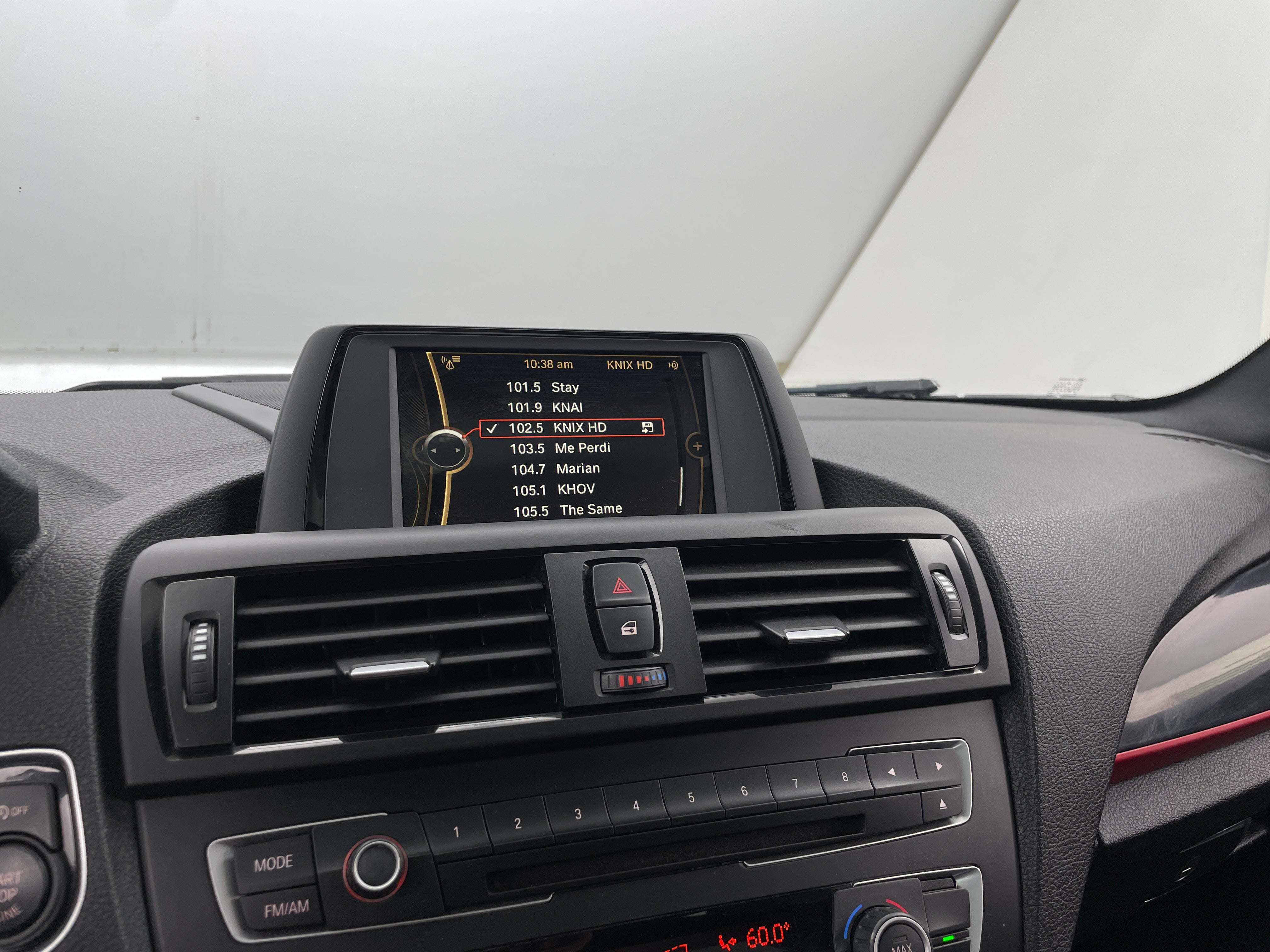 2014 BMW 2 Series 228i 2