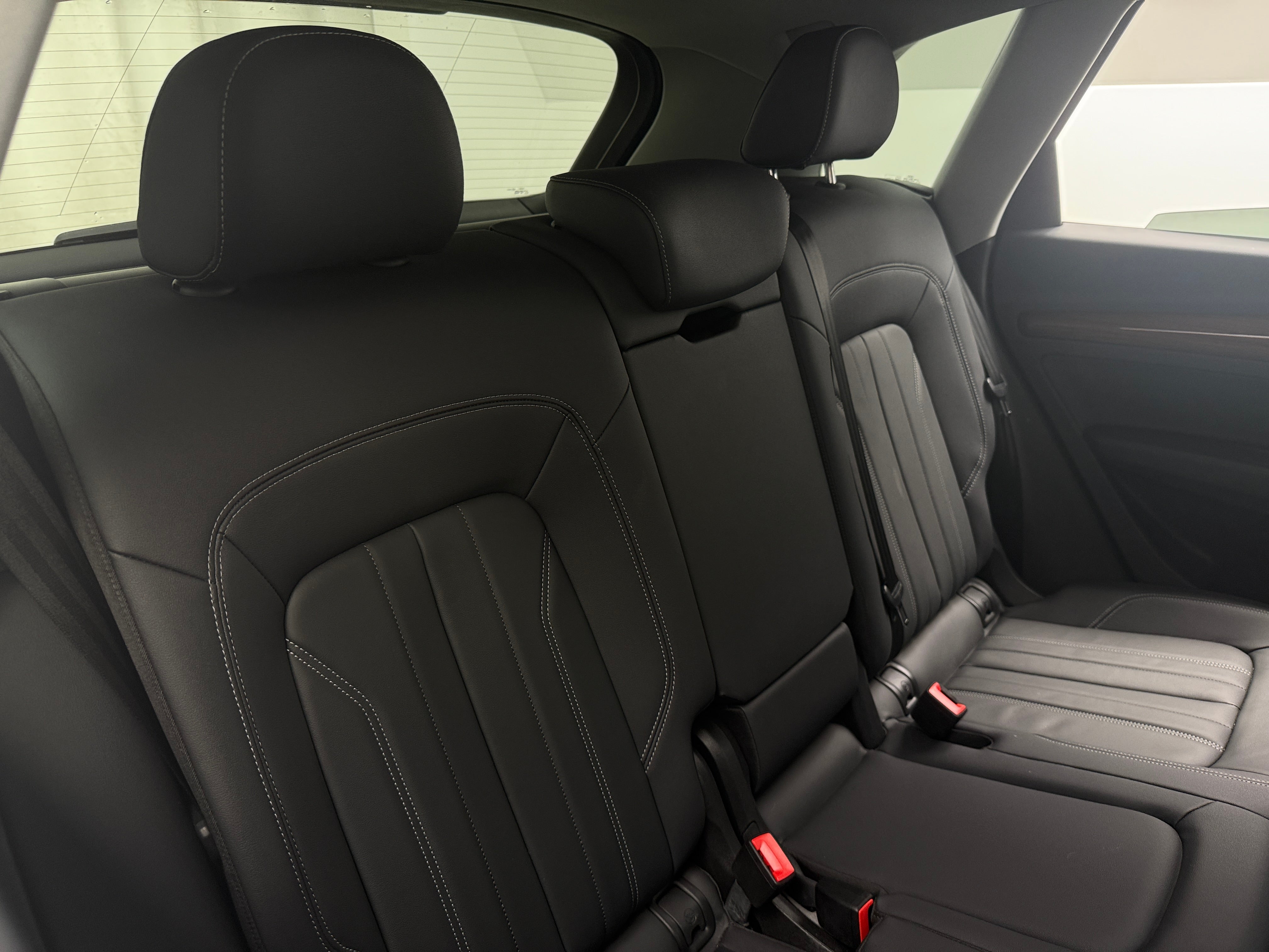 2023 Audi Q5 e Premium 5