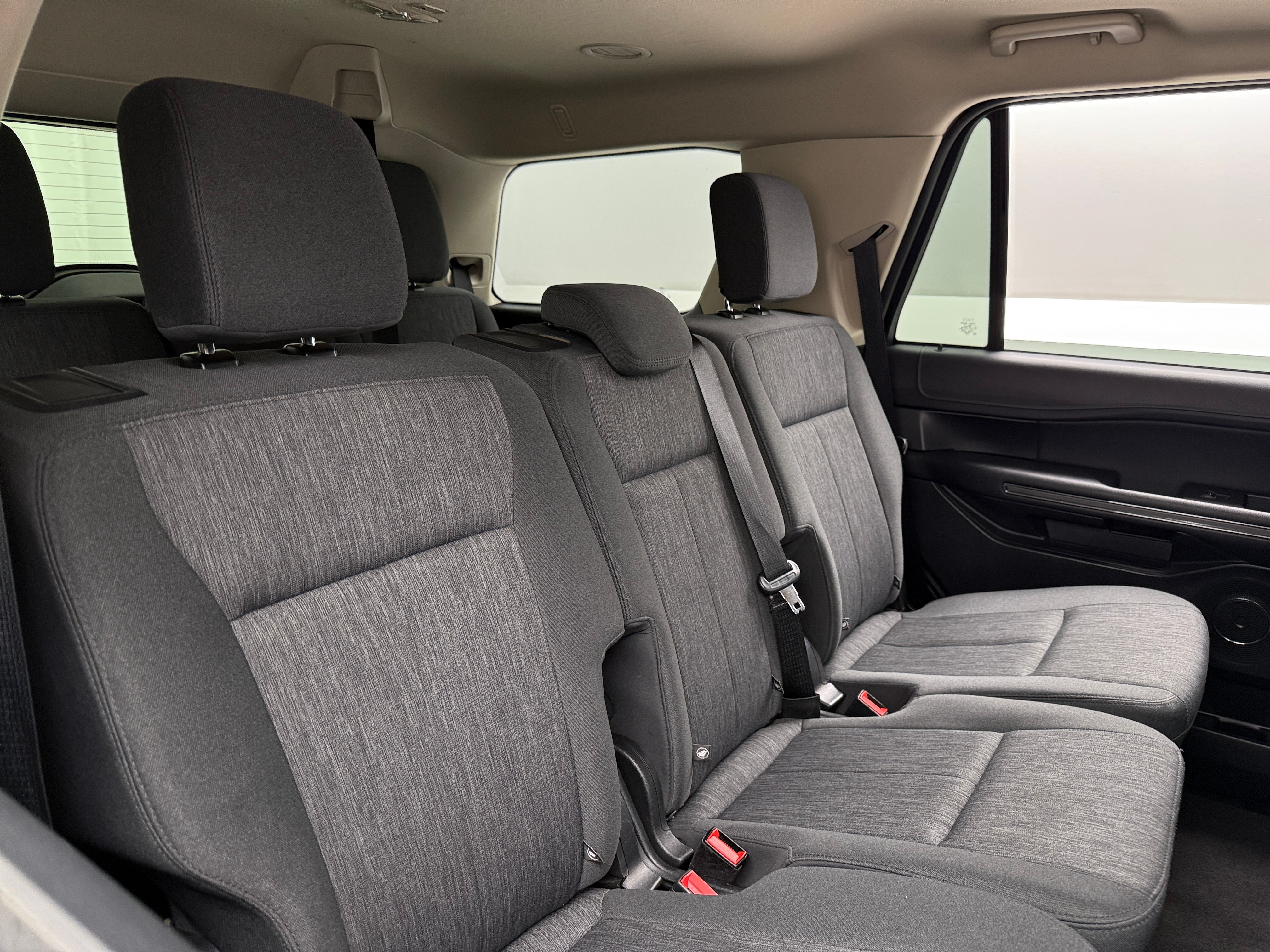 2022 Ford Expedition XLT 6
