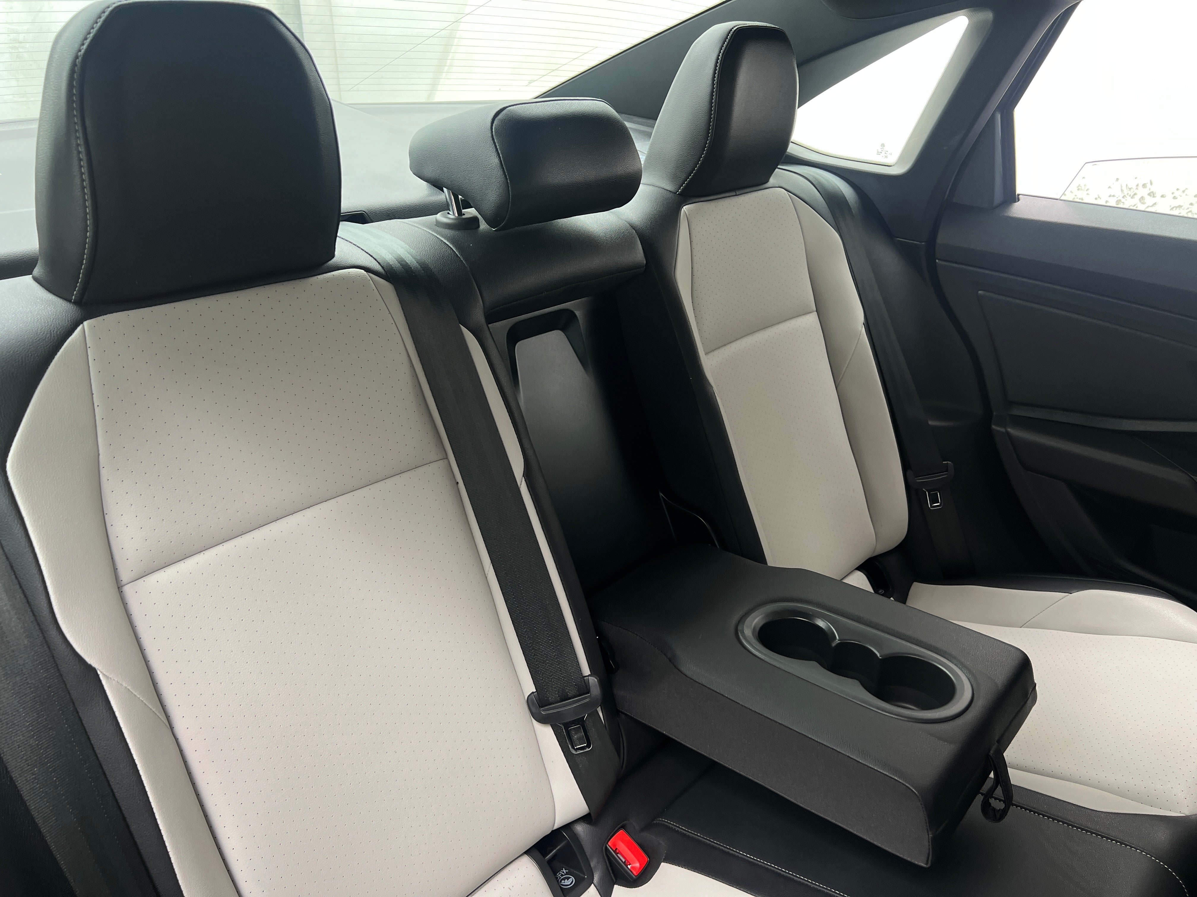 2019 Volkswagen Jetta R-Line 6