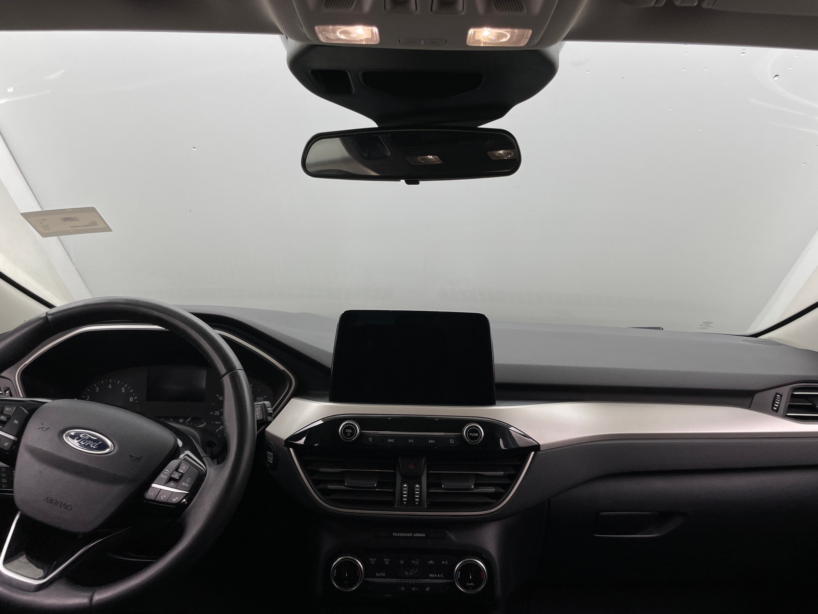 Thumbnail: 2022 Ford Escape - 2