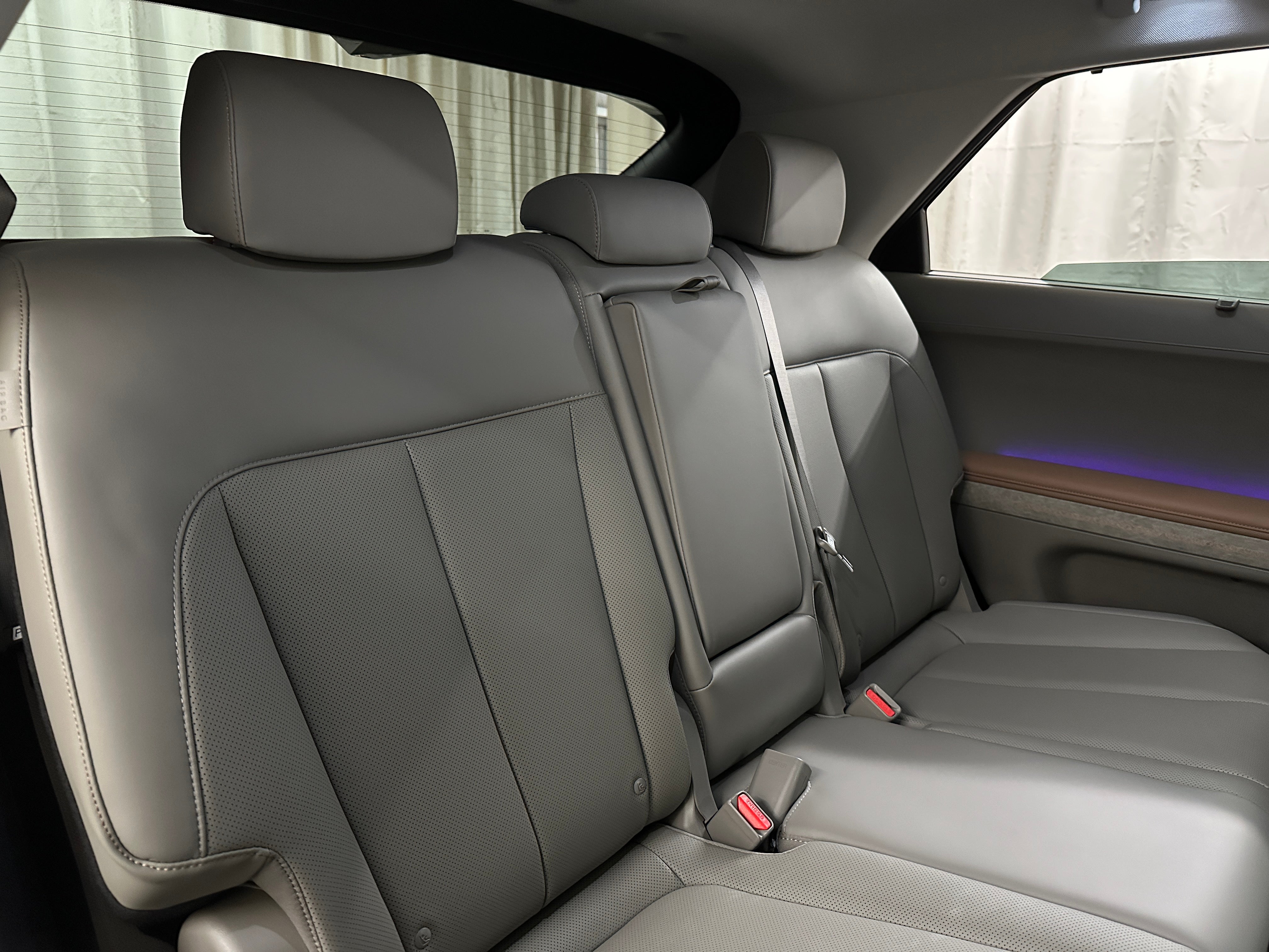 2024 Hyundai Ioniq 5 Disney100 Platinum 5