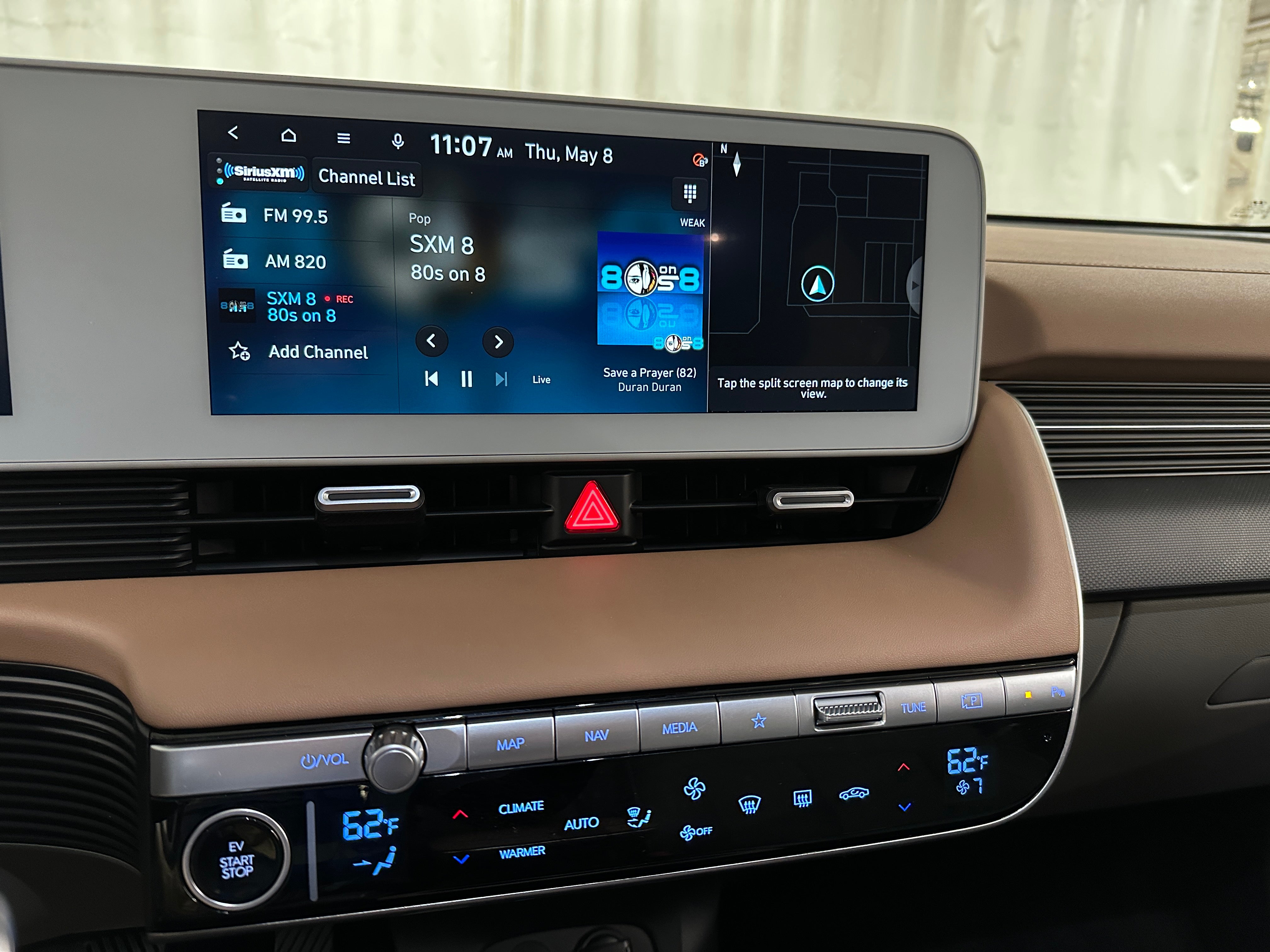 2024 Hyundai Ioniq 5 Disney100 Platinum 3