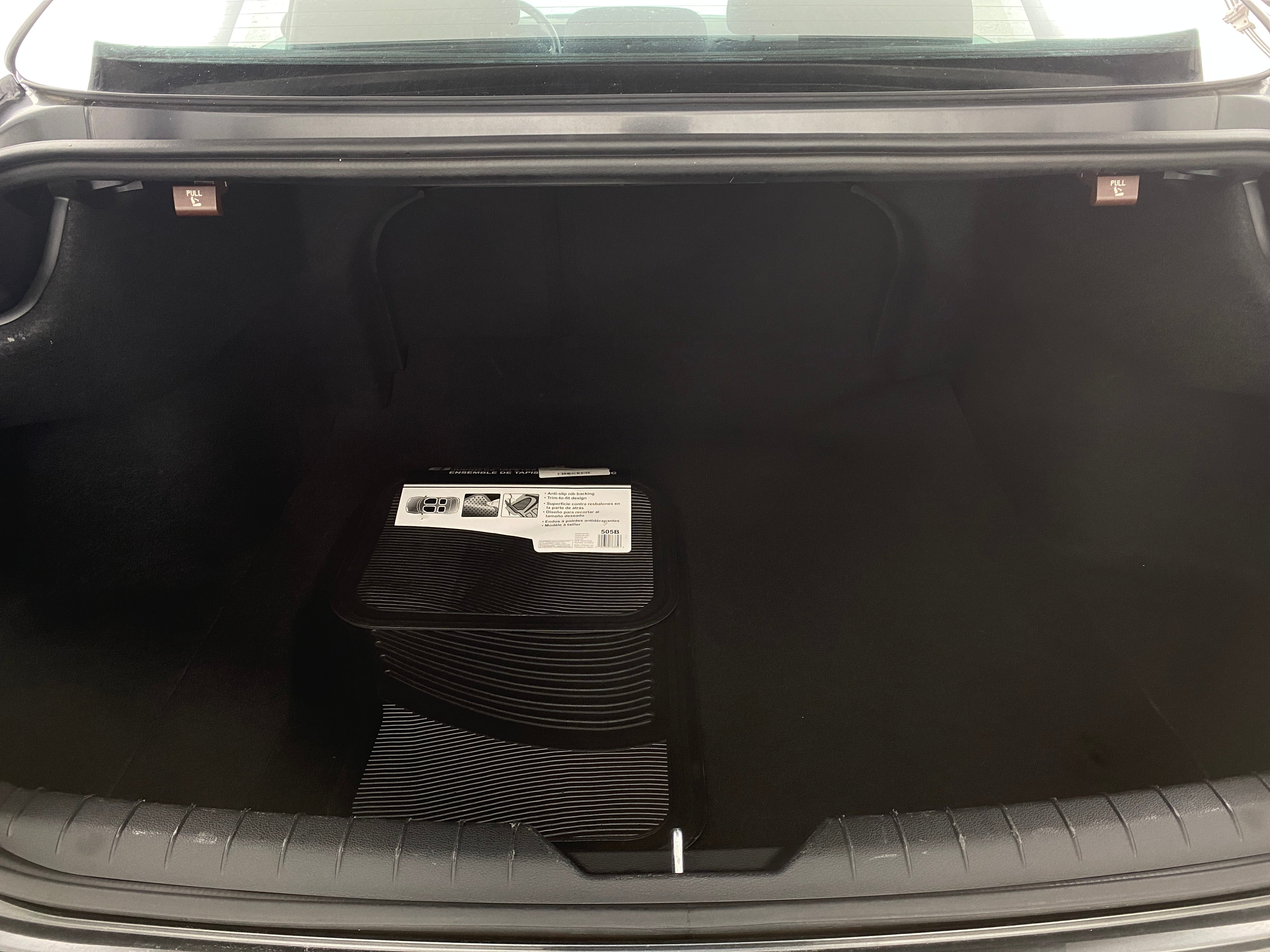 2024 Hyundai Sonata SEL 7