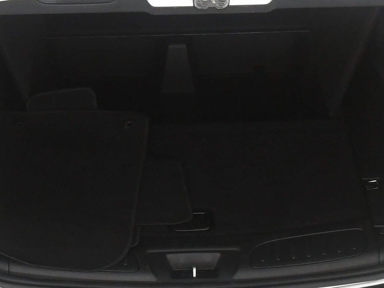 2024 Dodge Durango SXT 7