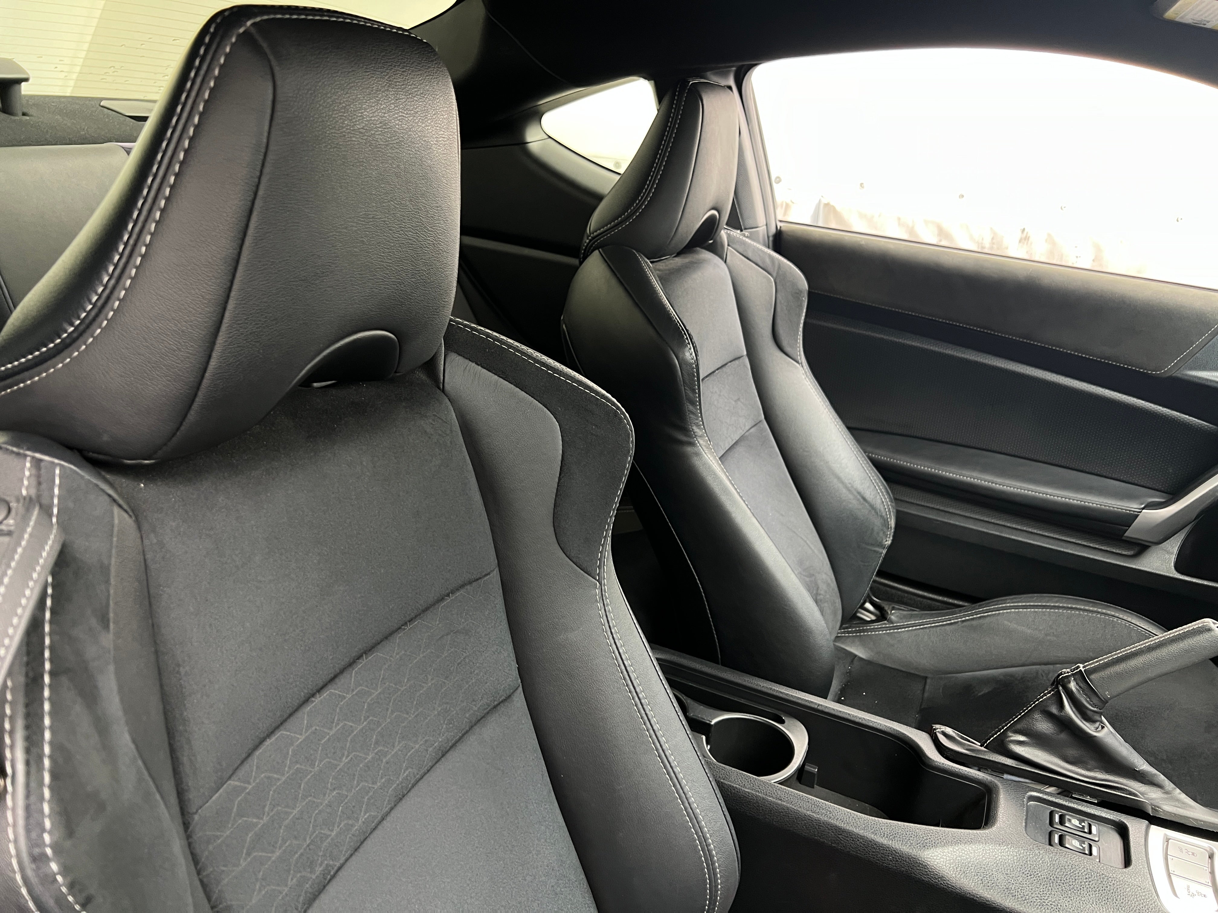 2018 Toyota 86 GT 2