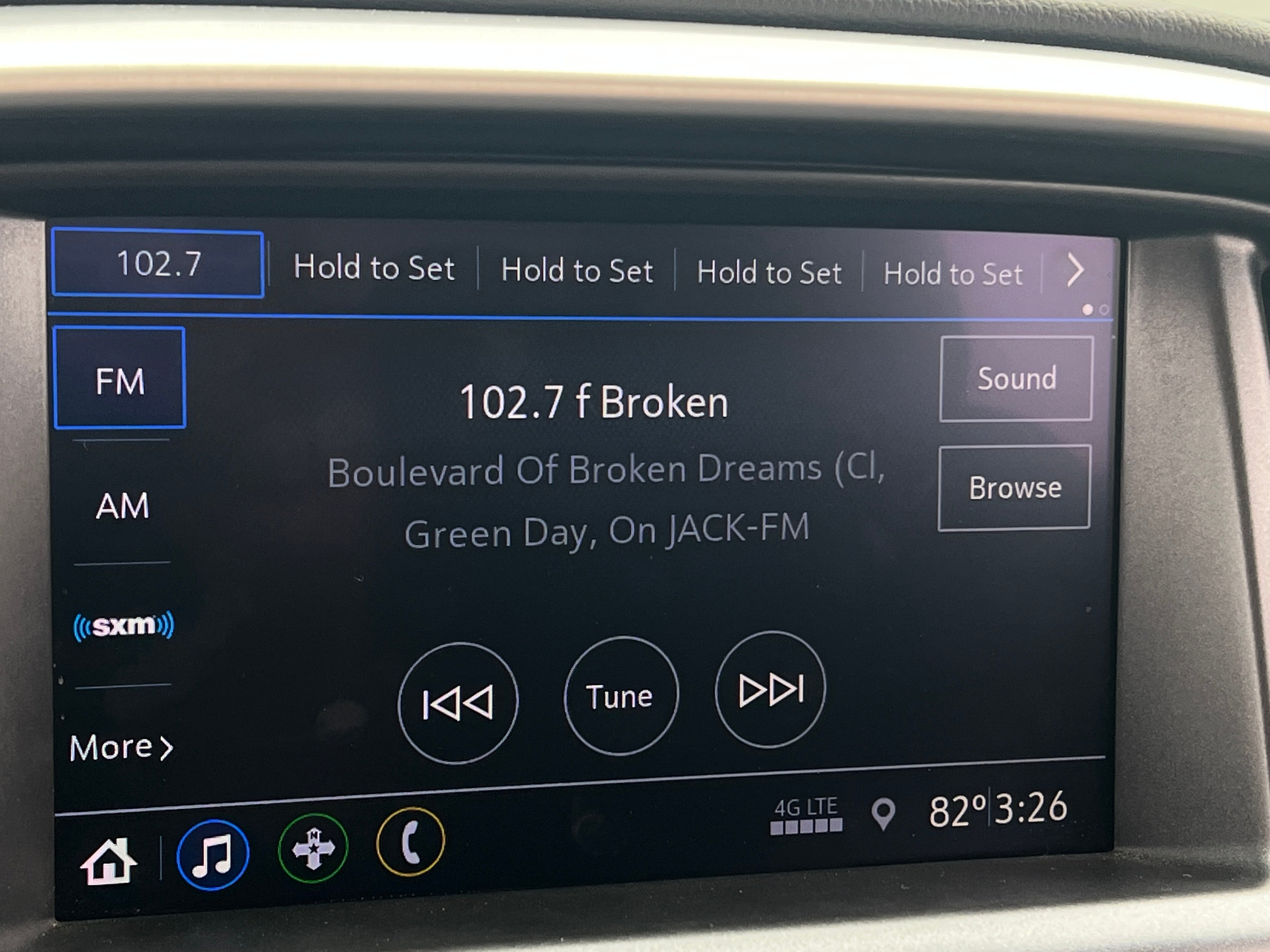 2021 GMC Canyon Elevation 4