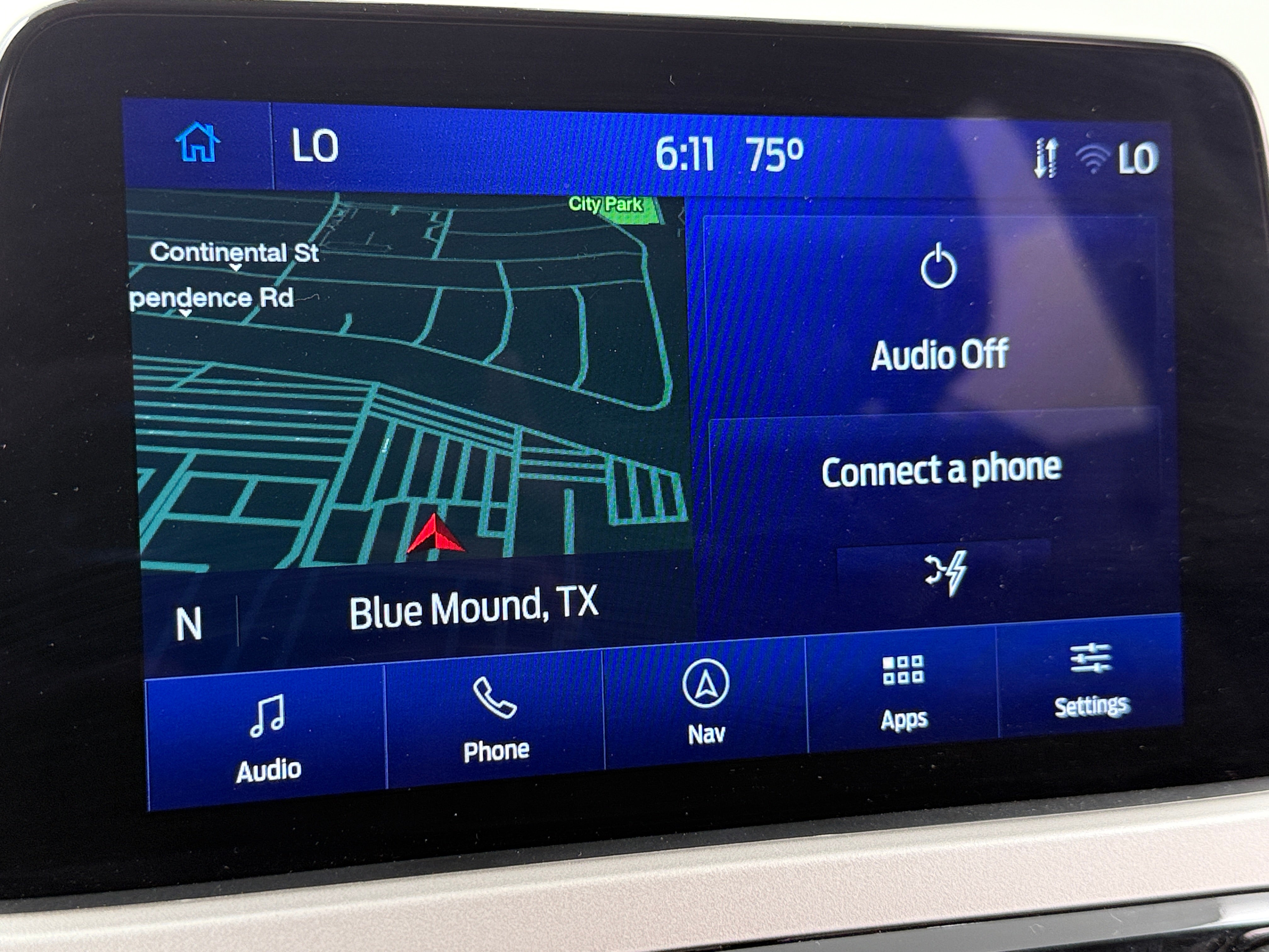 2022 Ford Escape SE Sport Hybrid 4
