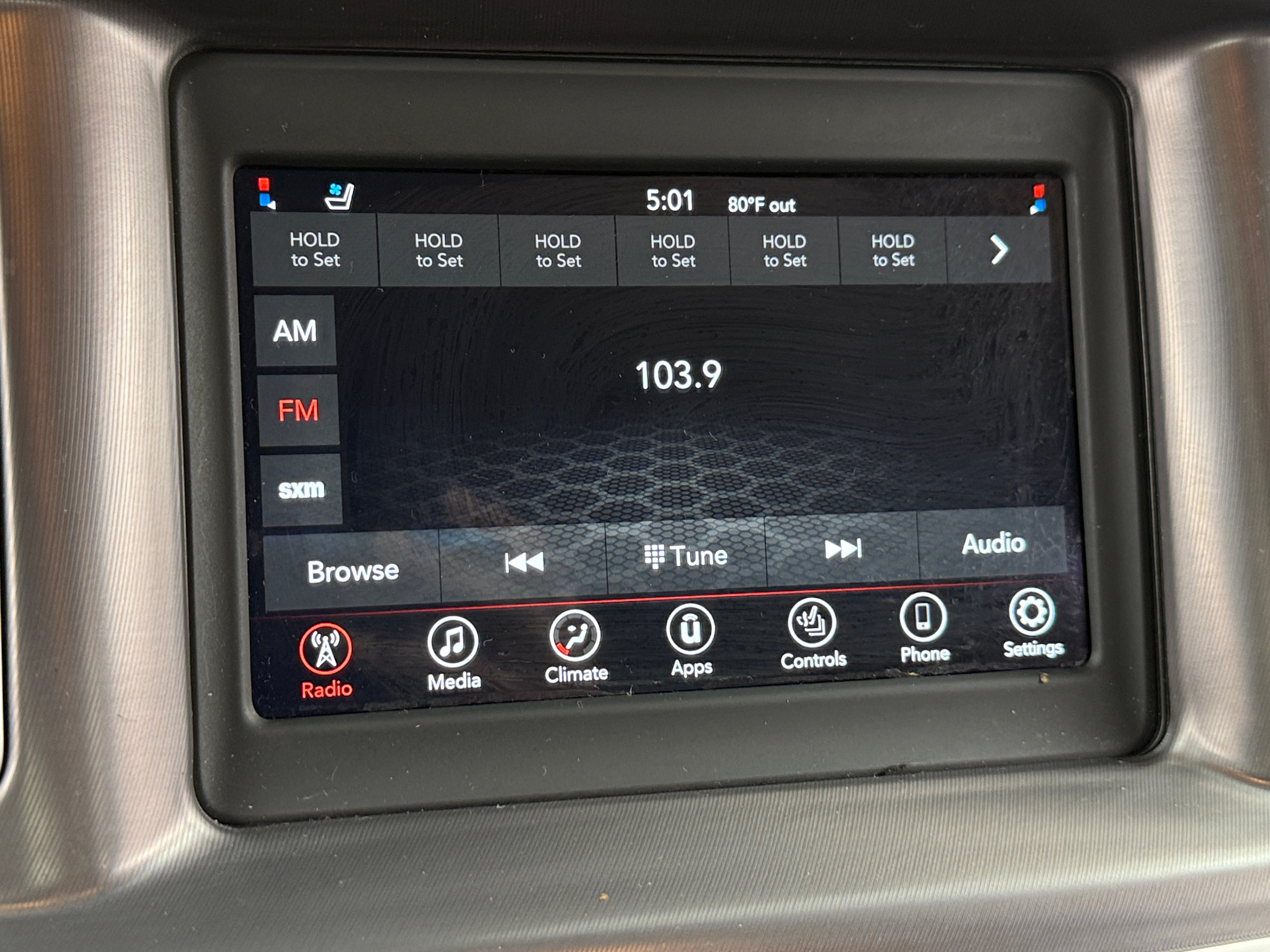 2021 Dodge Charger SXT 3