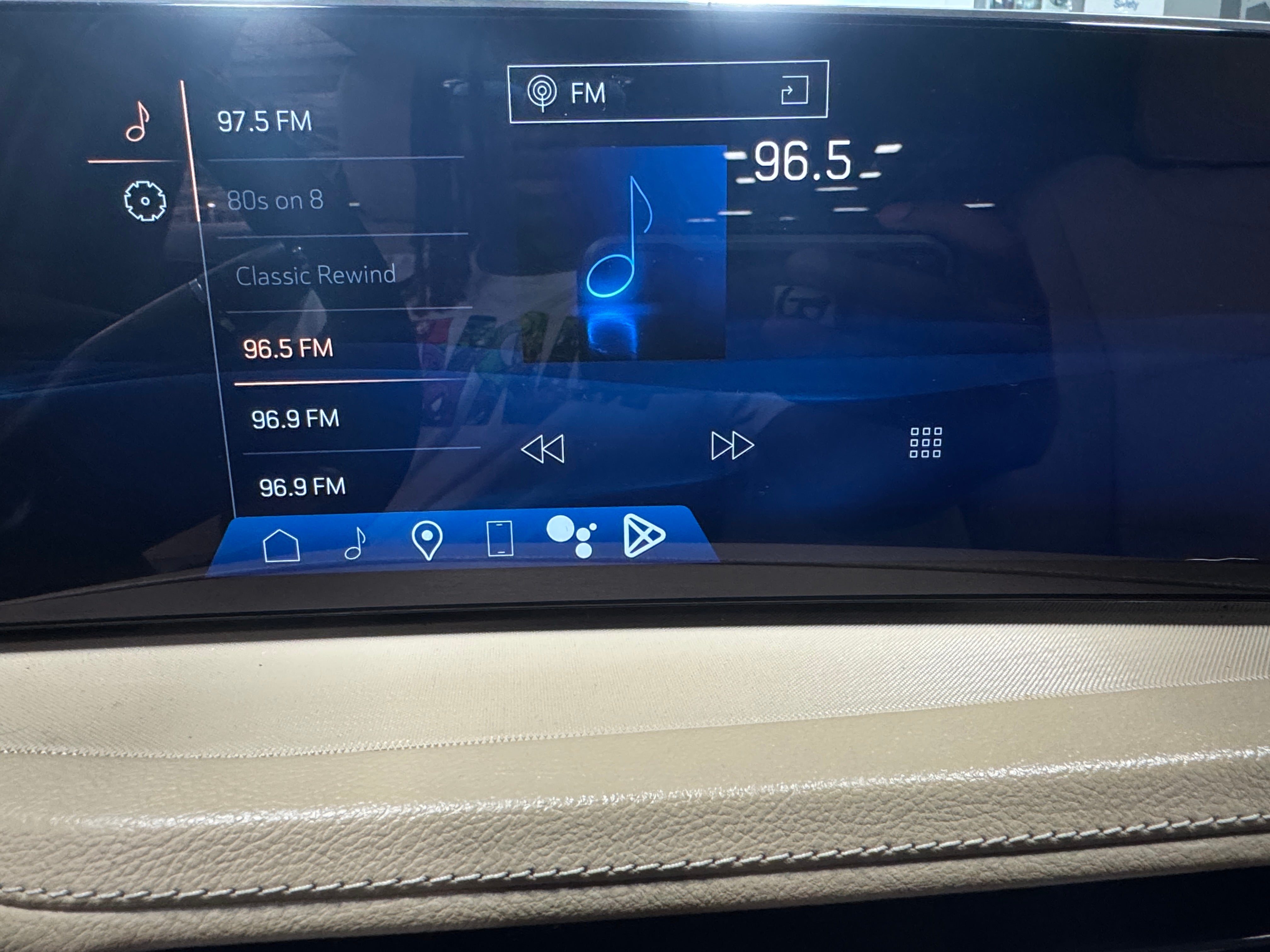2024 Cadillac XT4 Luxury 4