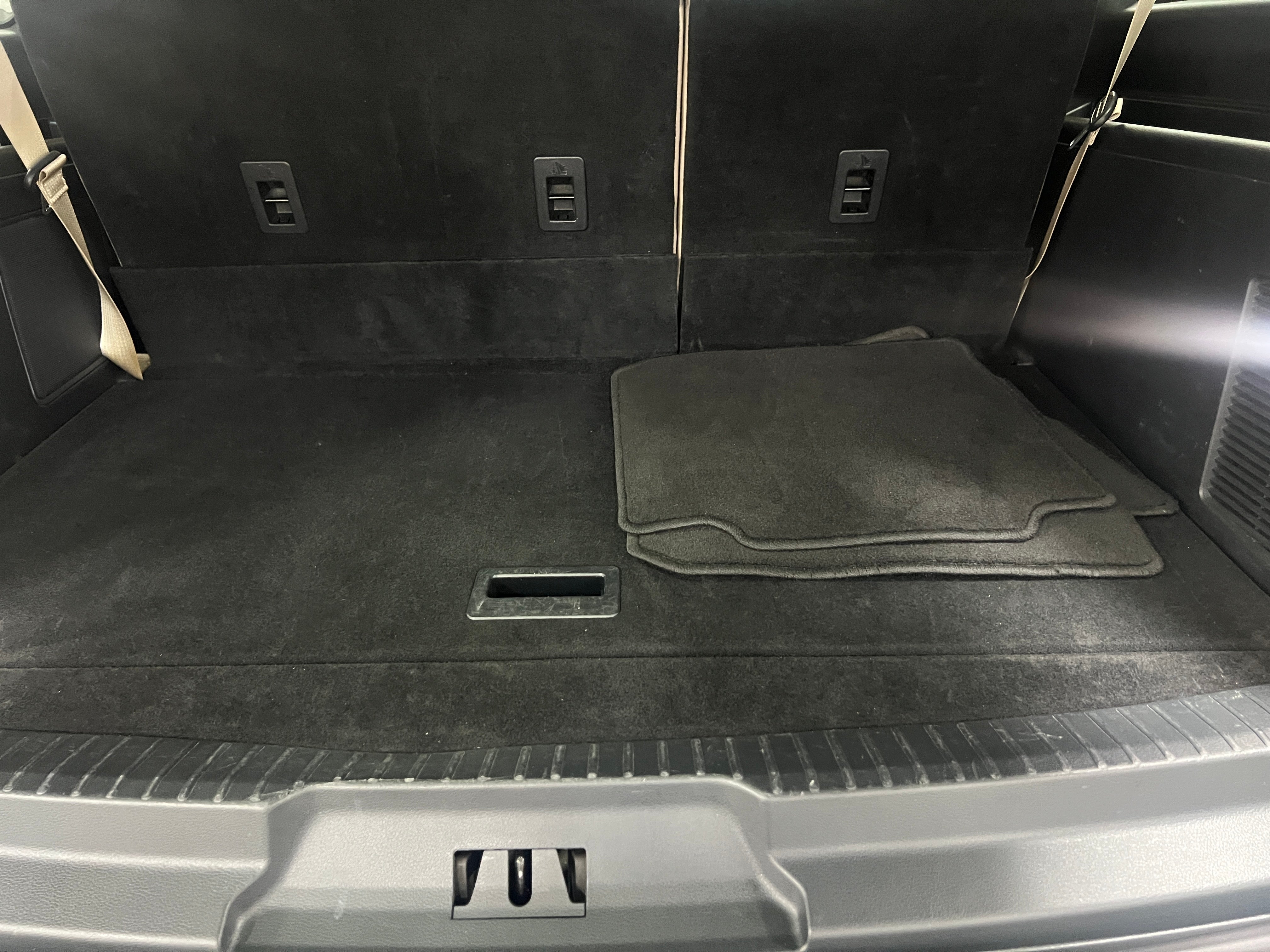2023 Ford Expedition MAX Limited 6