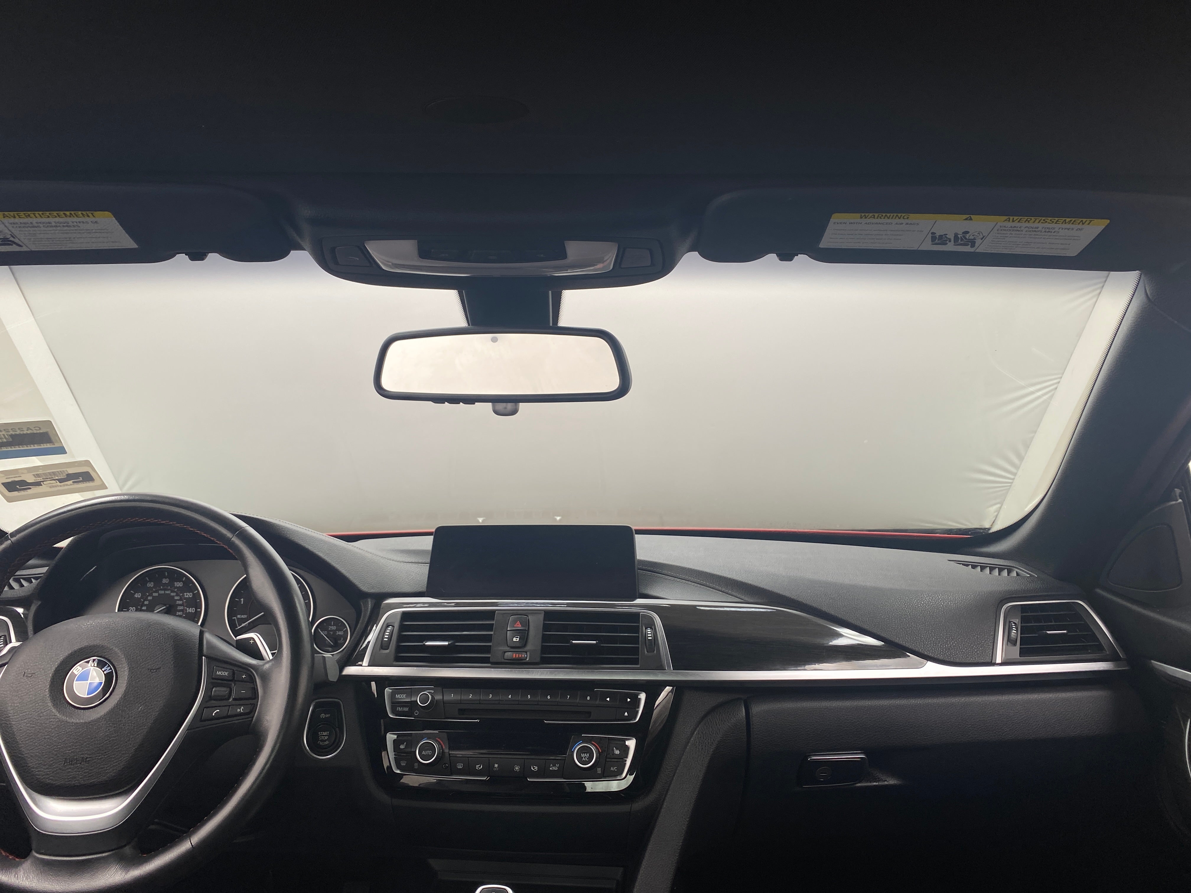 2018 BMW 4 Series 430i xDrive 2