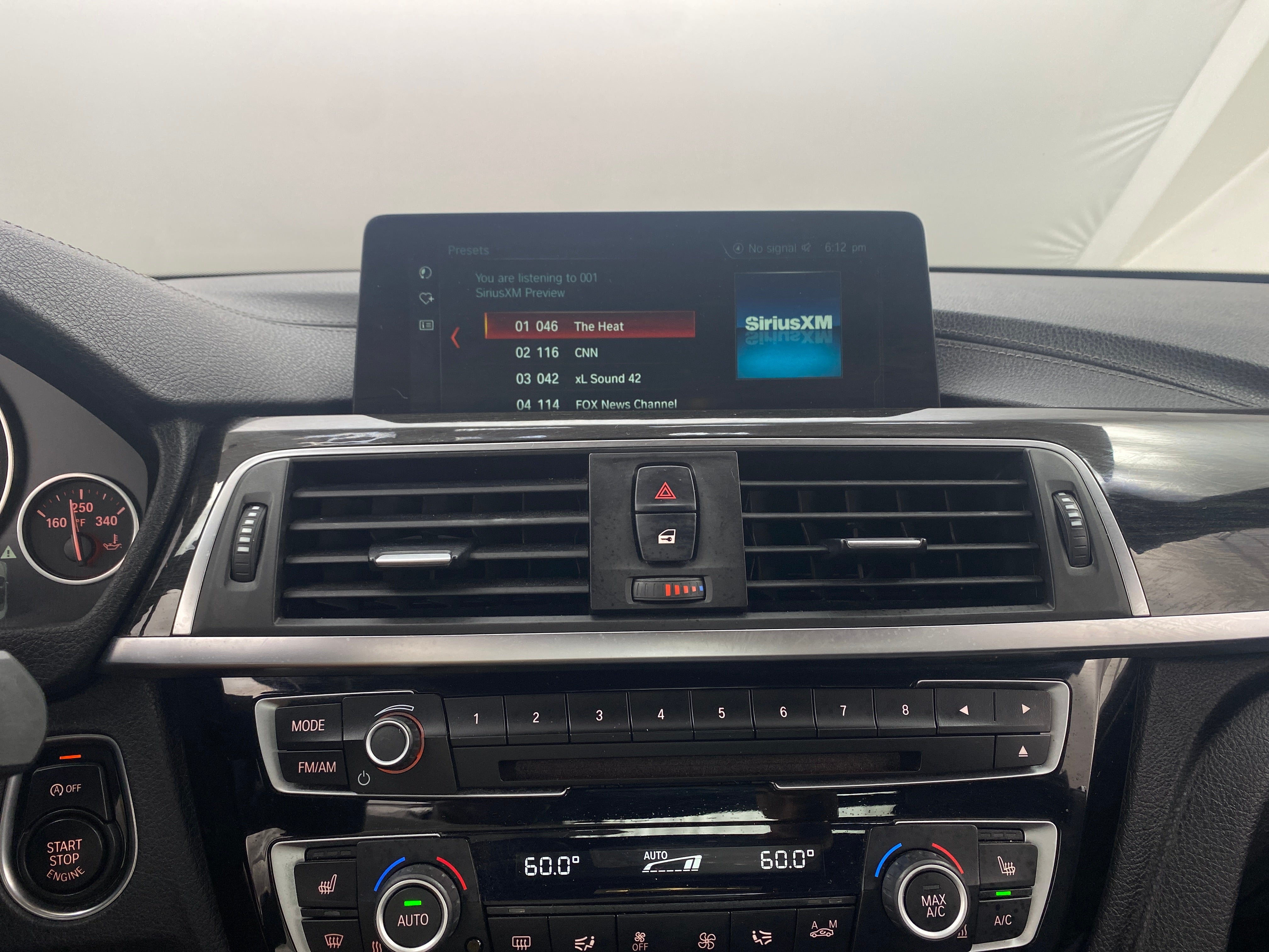 2018 BMW 4 Series 430i xDrive 3