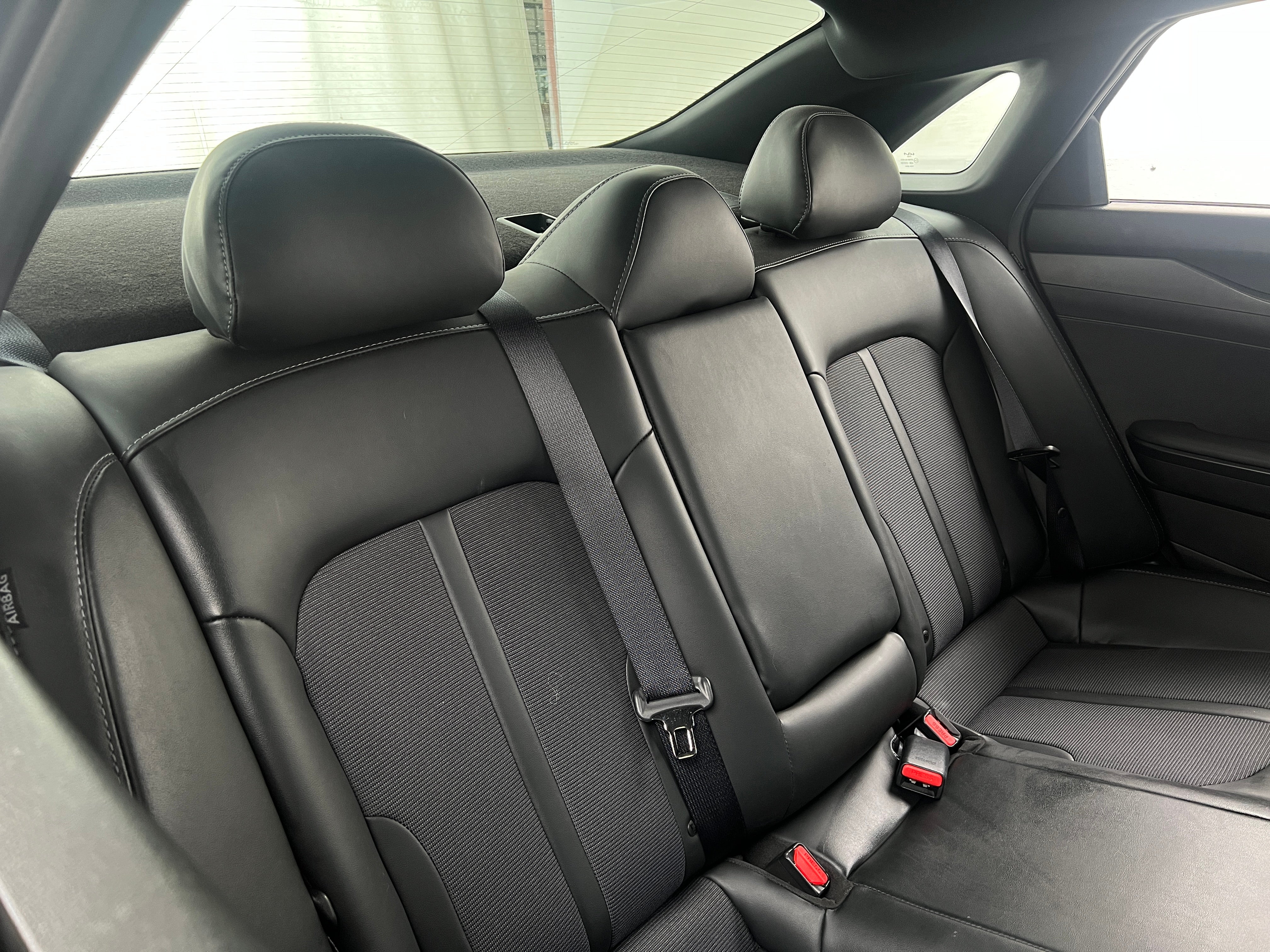 2023 Kia K5 GT-Line 6