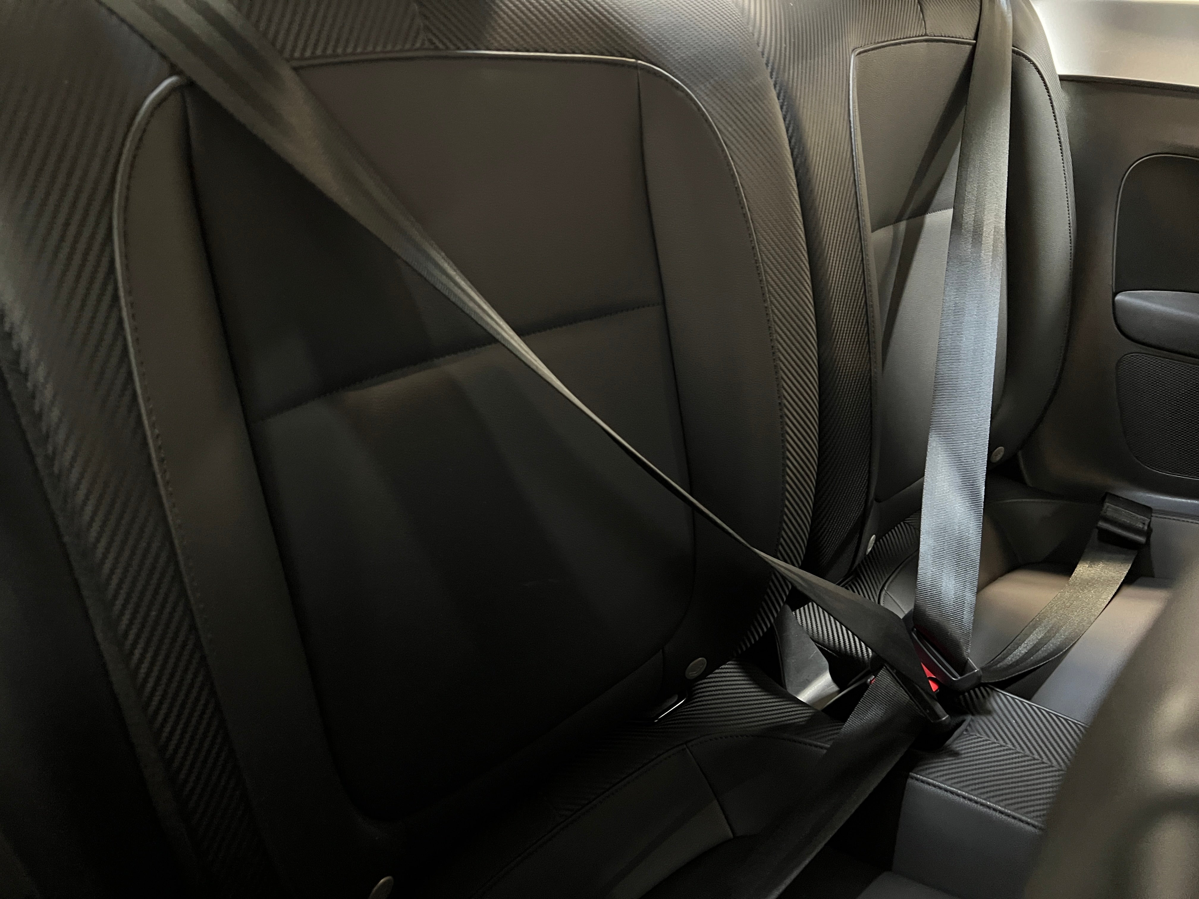 2016 Volkswagen Beetle SE 6