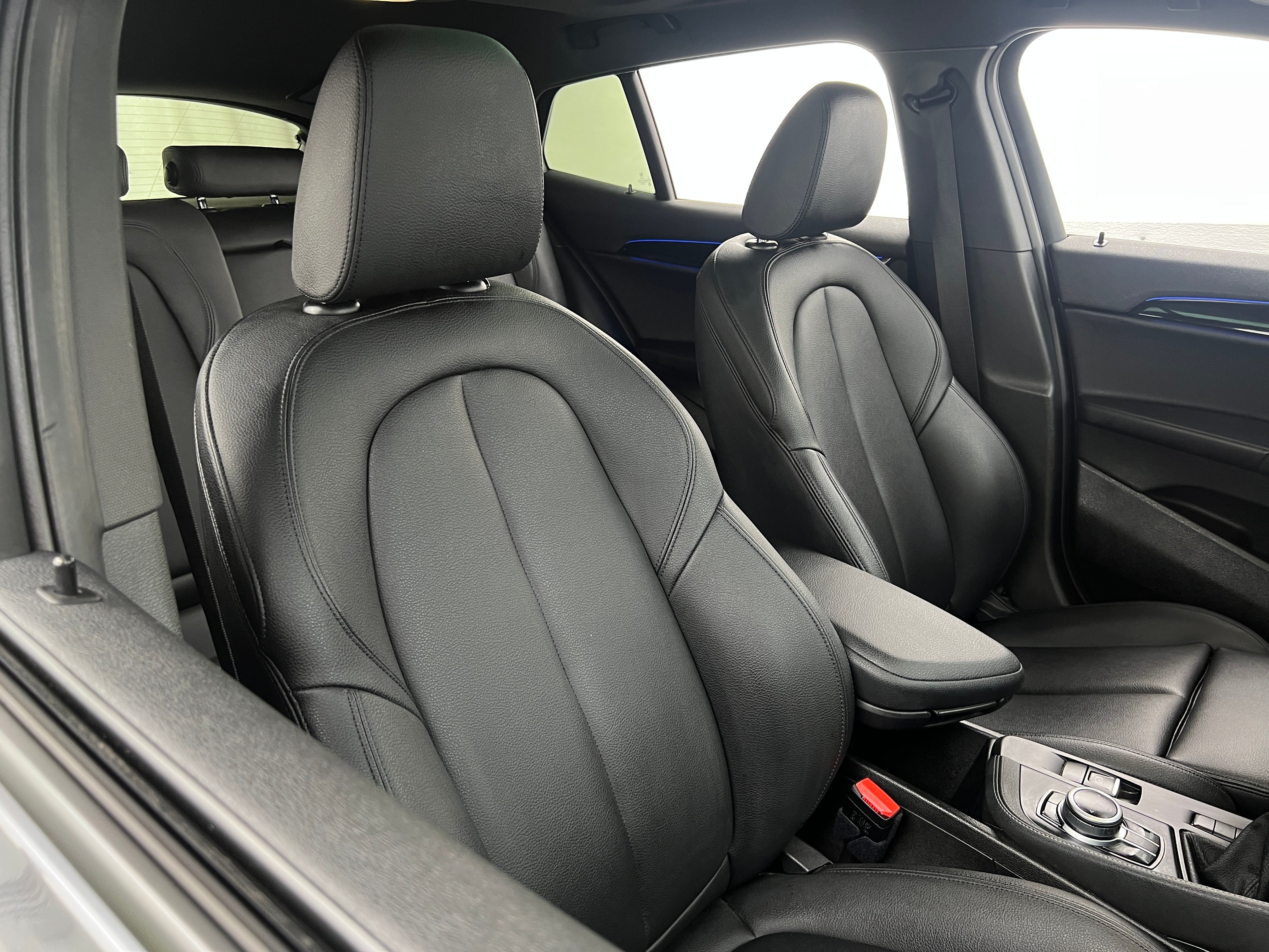 2019 BMW X2 sDrive28i 2